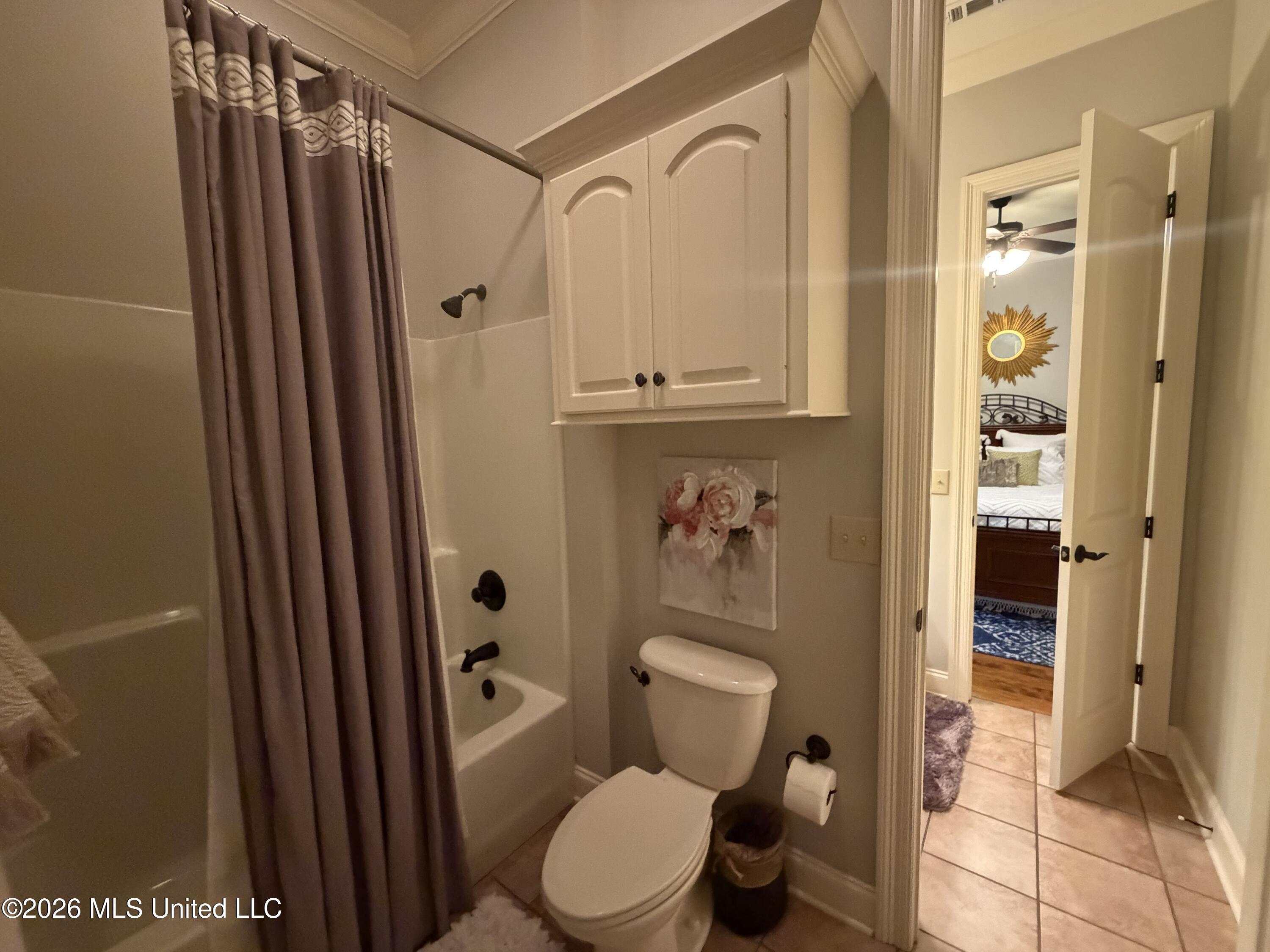 197 Cotton Wood Drive Property Photo 43