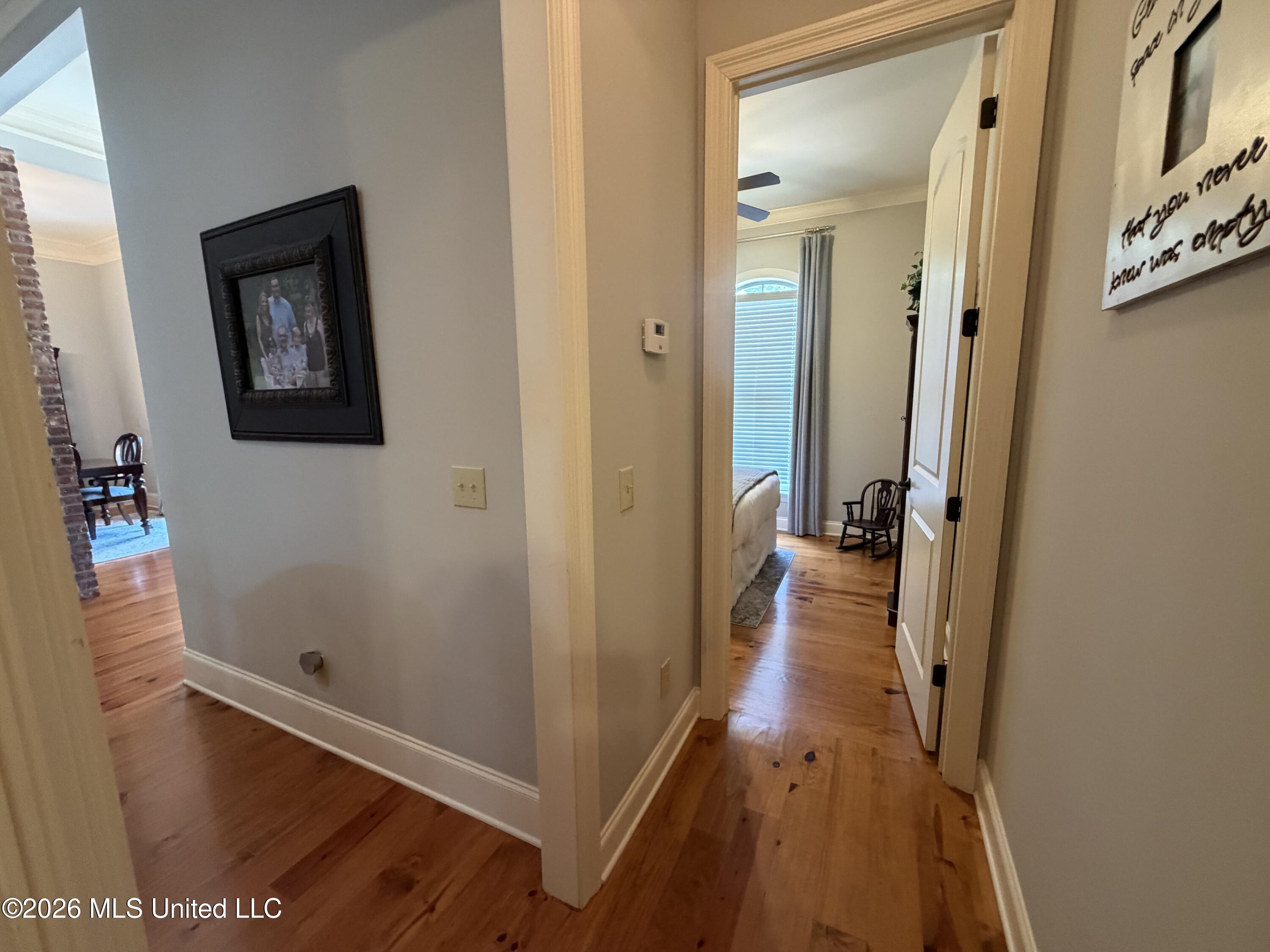 197 Cotton Wood Drive Property Photo 45