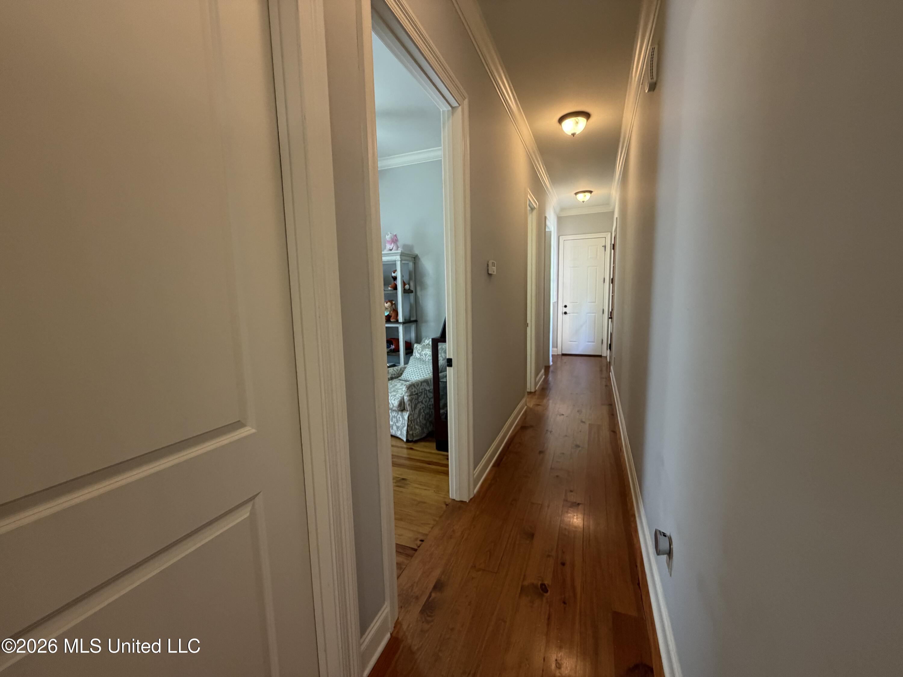 197 Cotton Wood Drive Property Photo 46