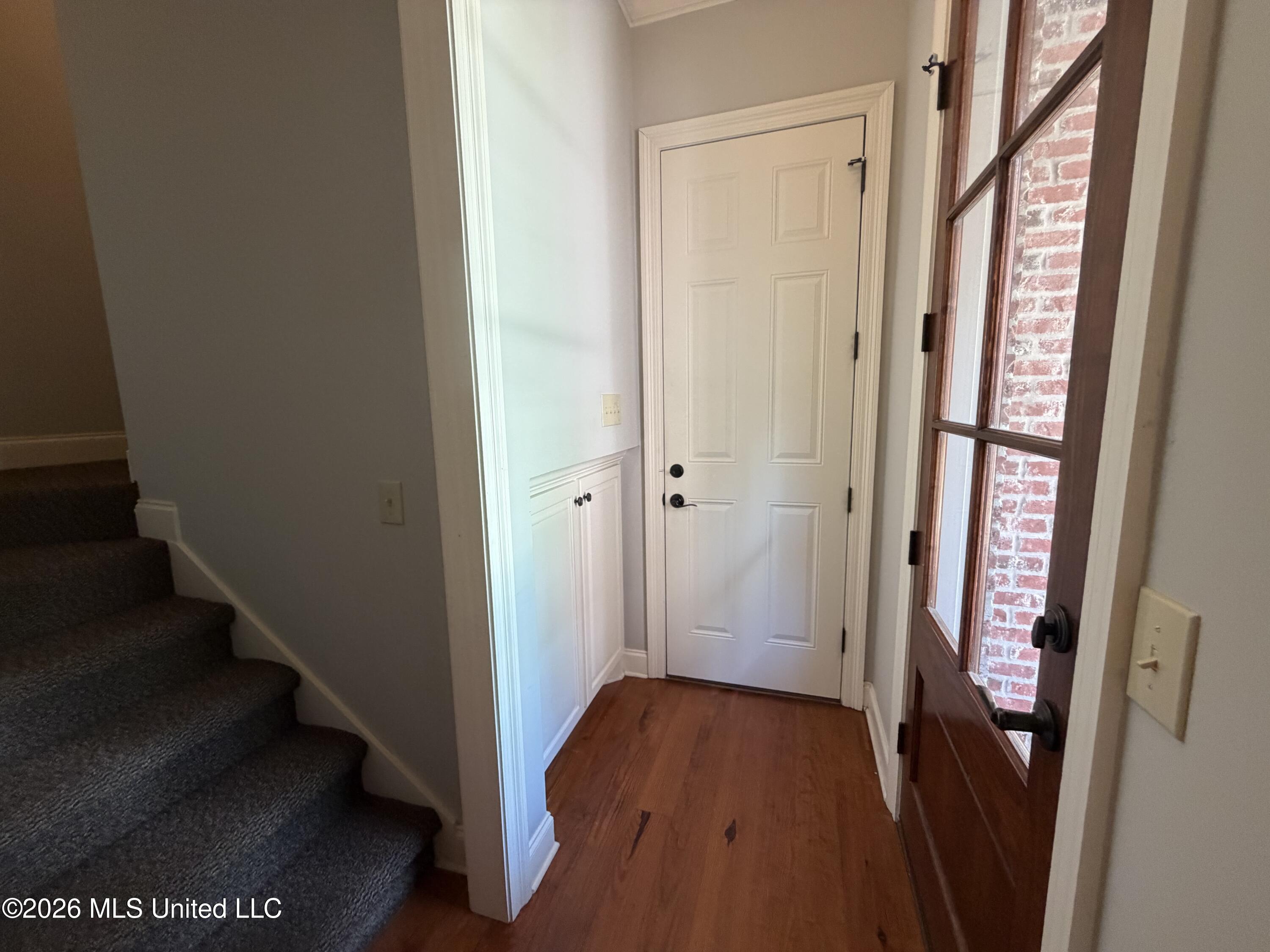 197 Cotton Wood Drive Property Photo 47