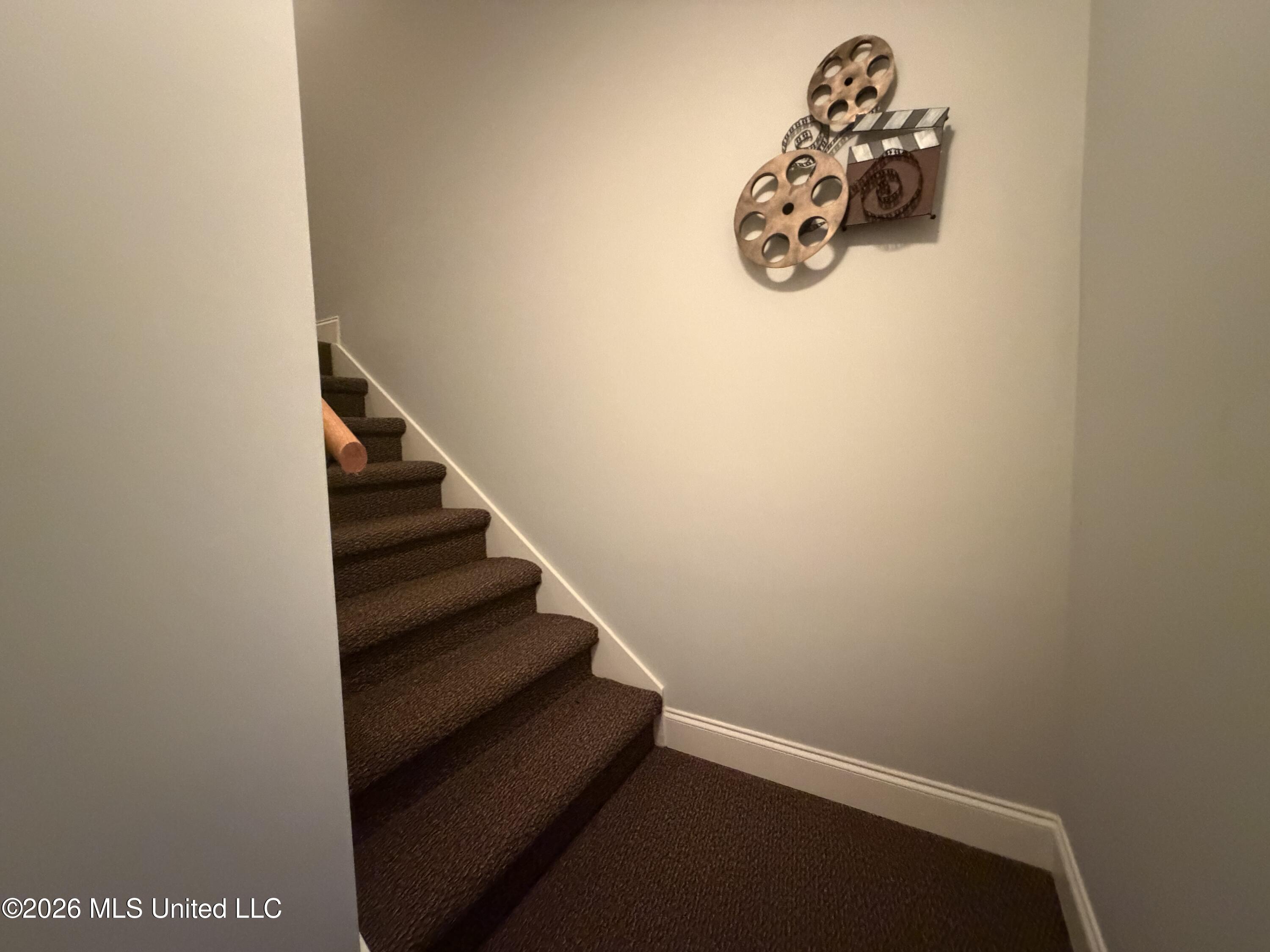 197 Cotton Wood Drive Property Photo 49