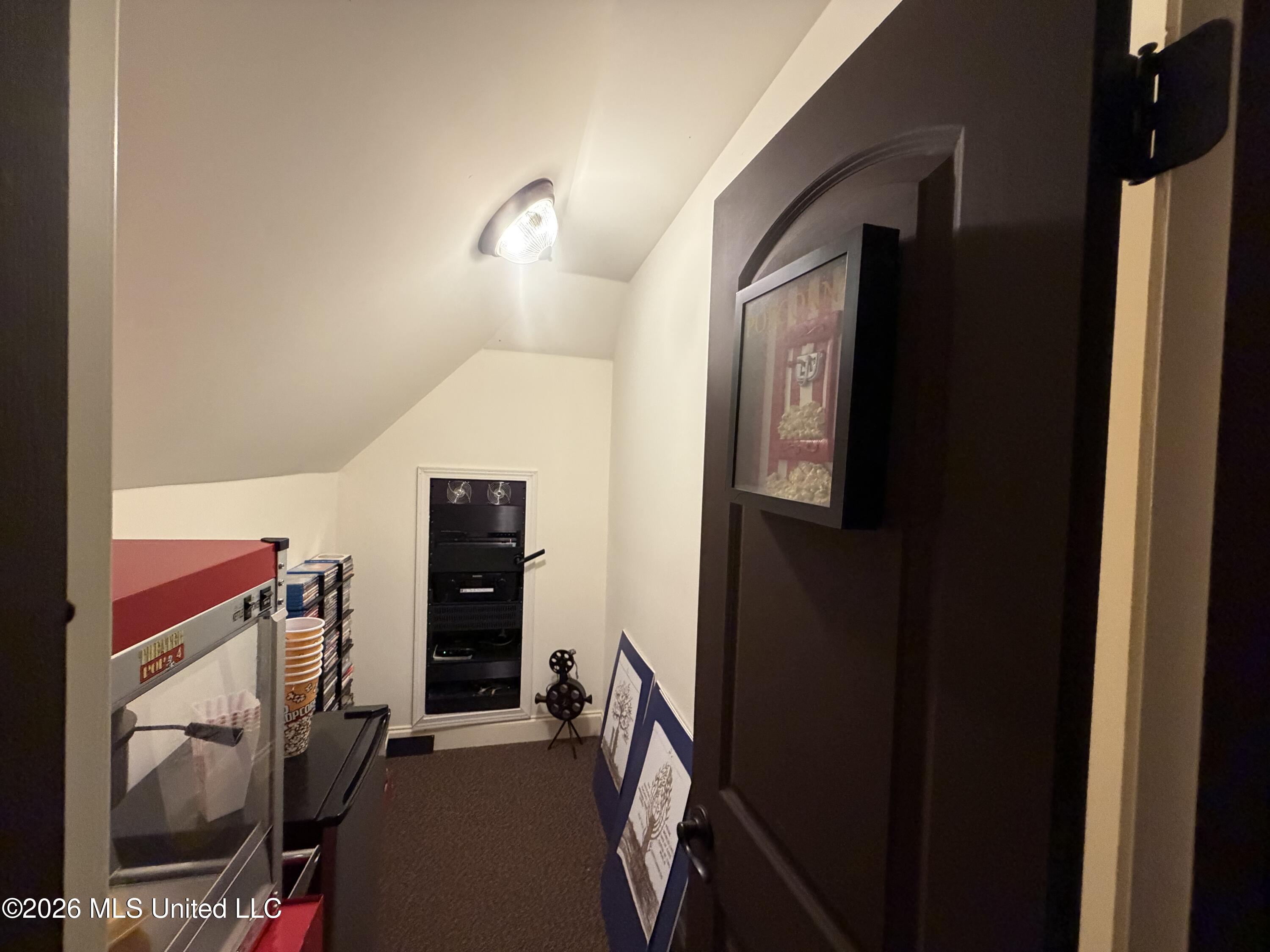 197 Cotton Wood Drive Property Photo 55