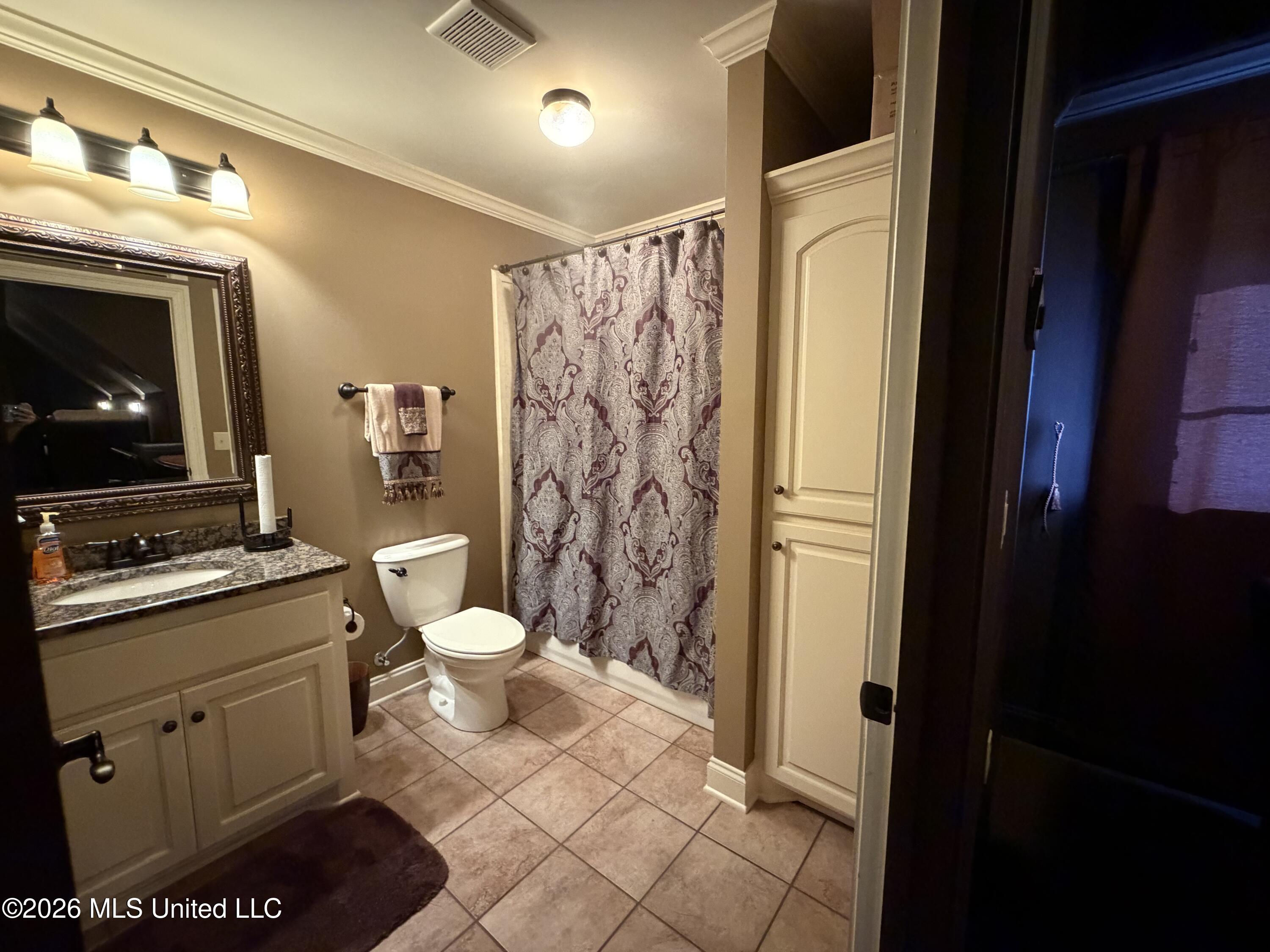 197 Cotton Wood Drive Property Photo 56