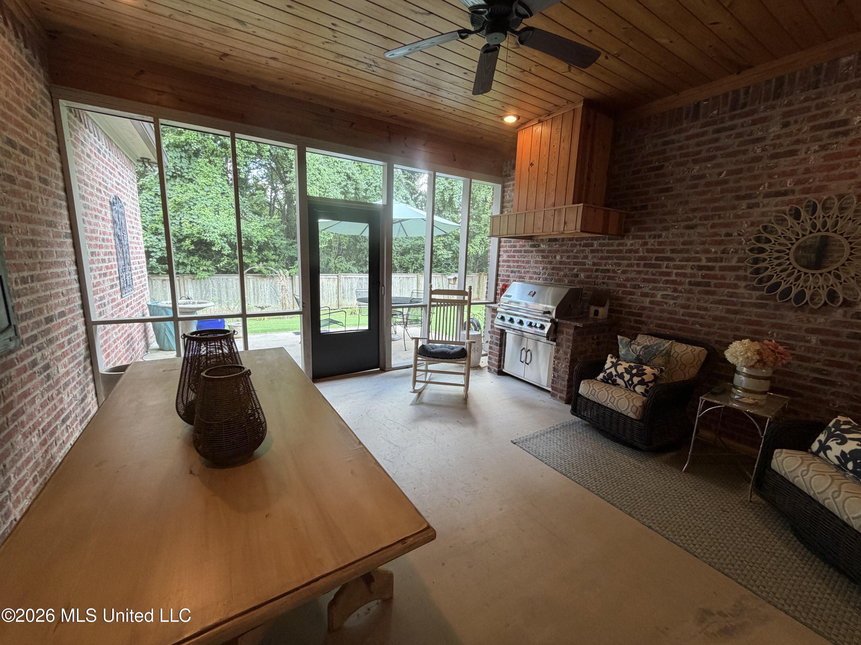 197 Cotton Wood Drive Property Photo 60