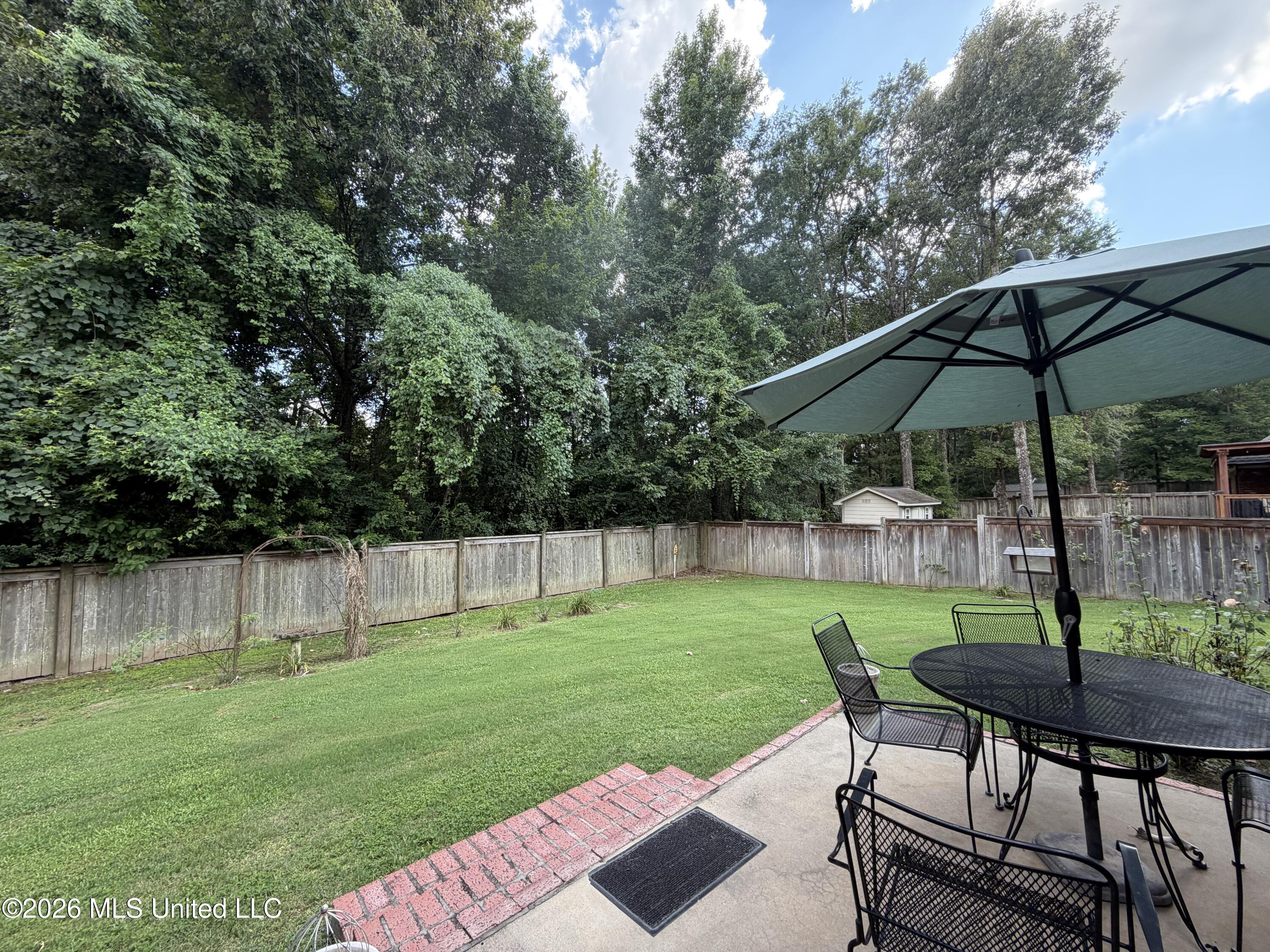 197 Cotton Wood Drive Property Photo 61