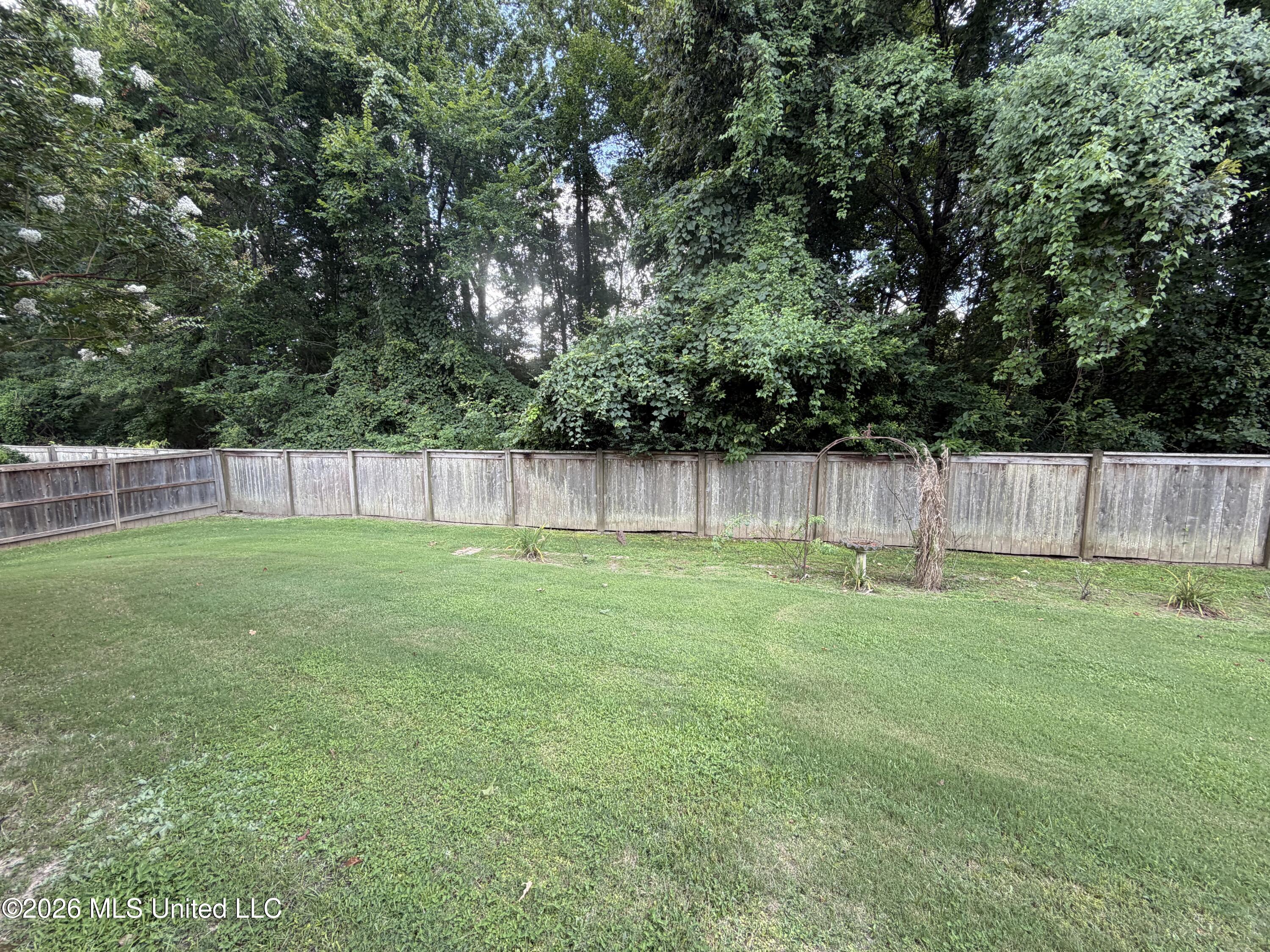 197 Cotton Wood Drive Property Photo 62