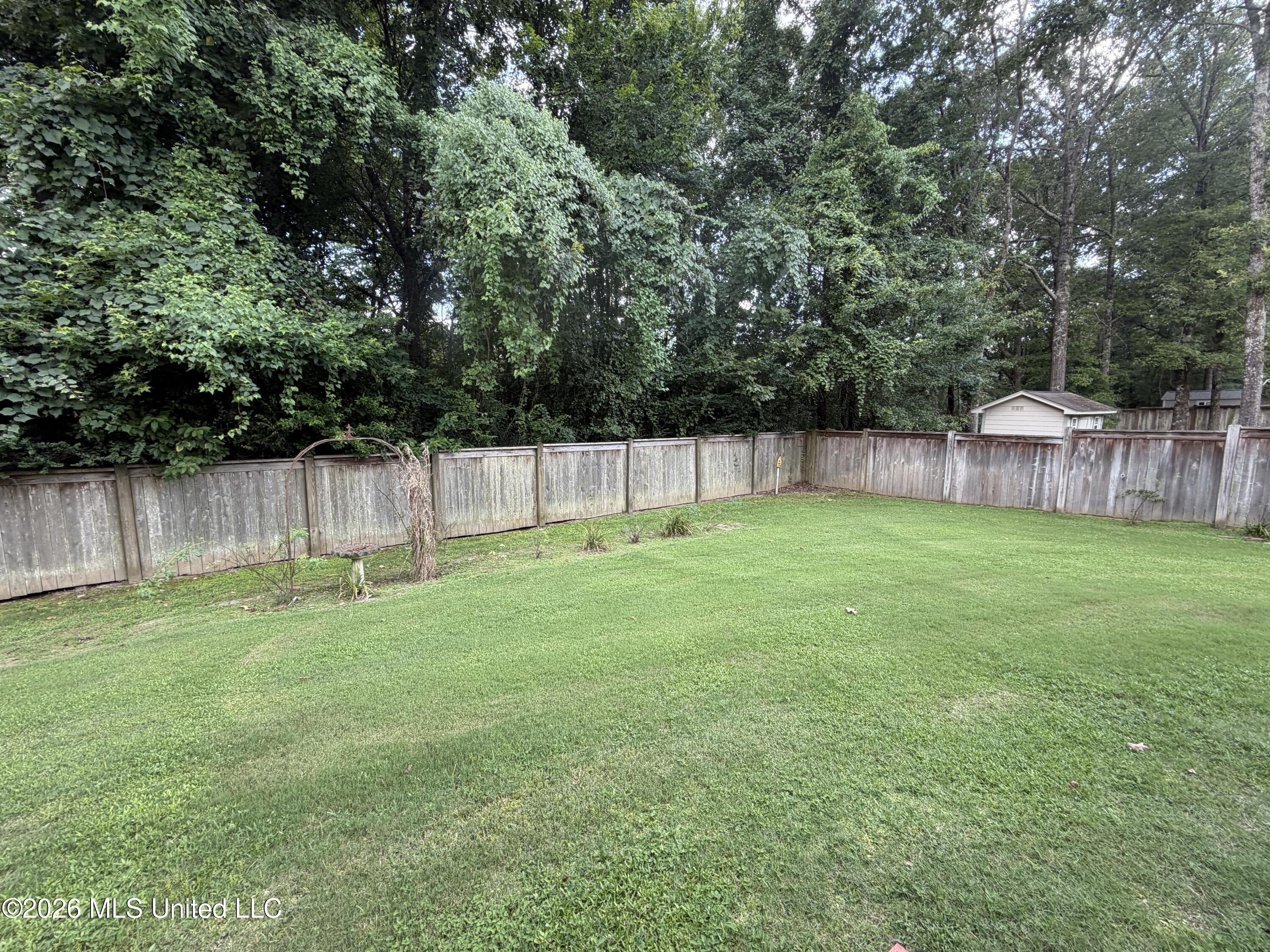 197 Cotton Wood Drive Property Photo 63