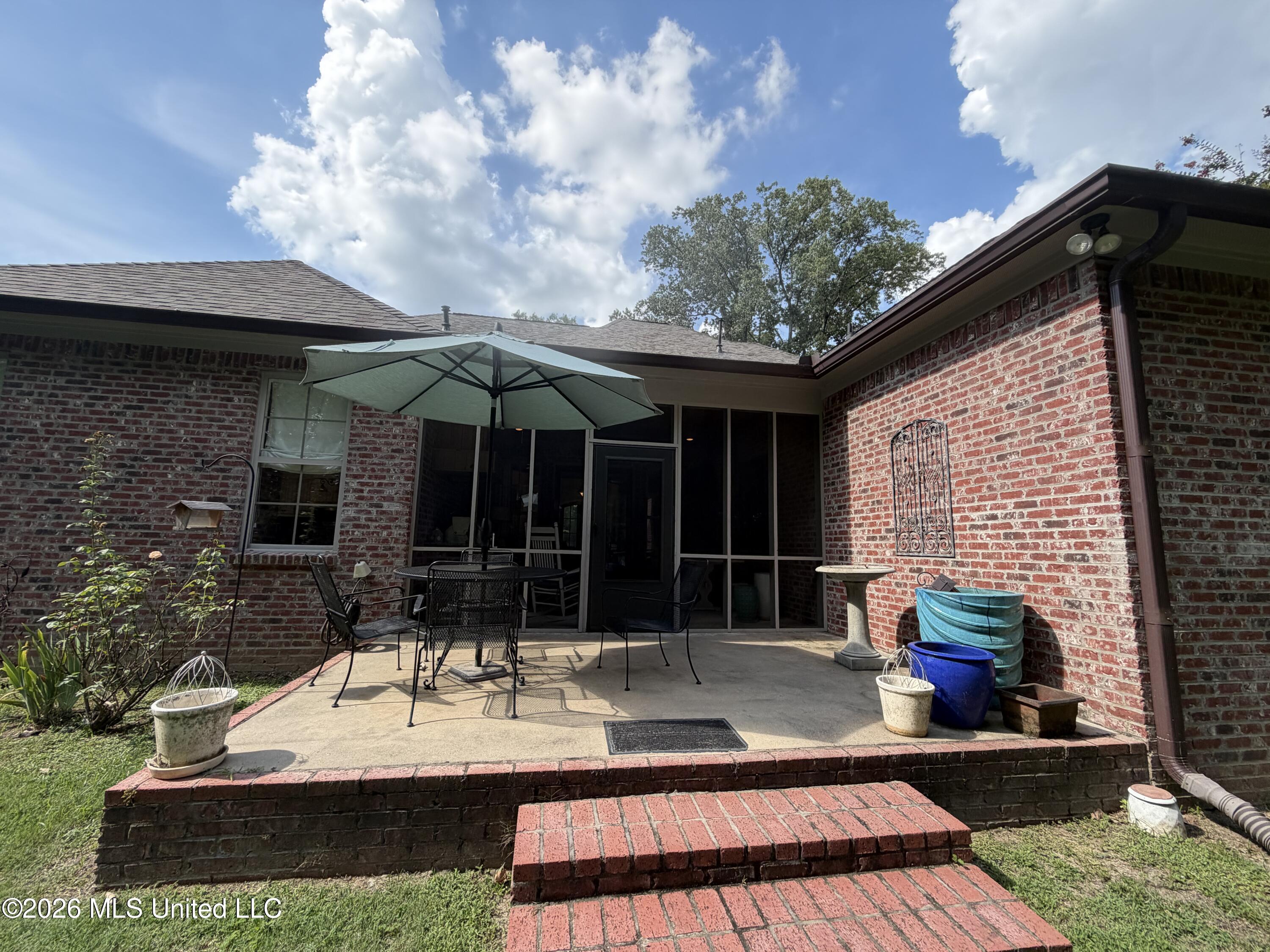 197 Cotton Wood Drive Property Photo 64