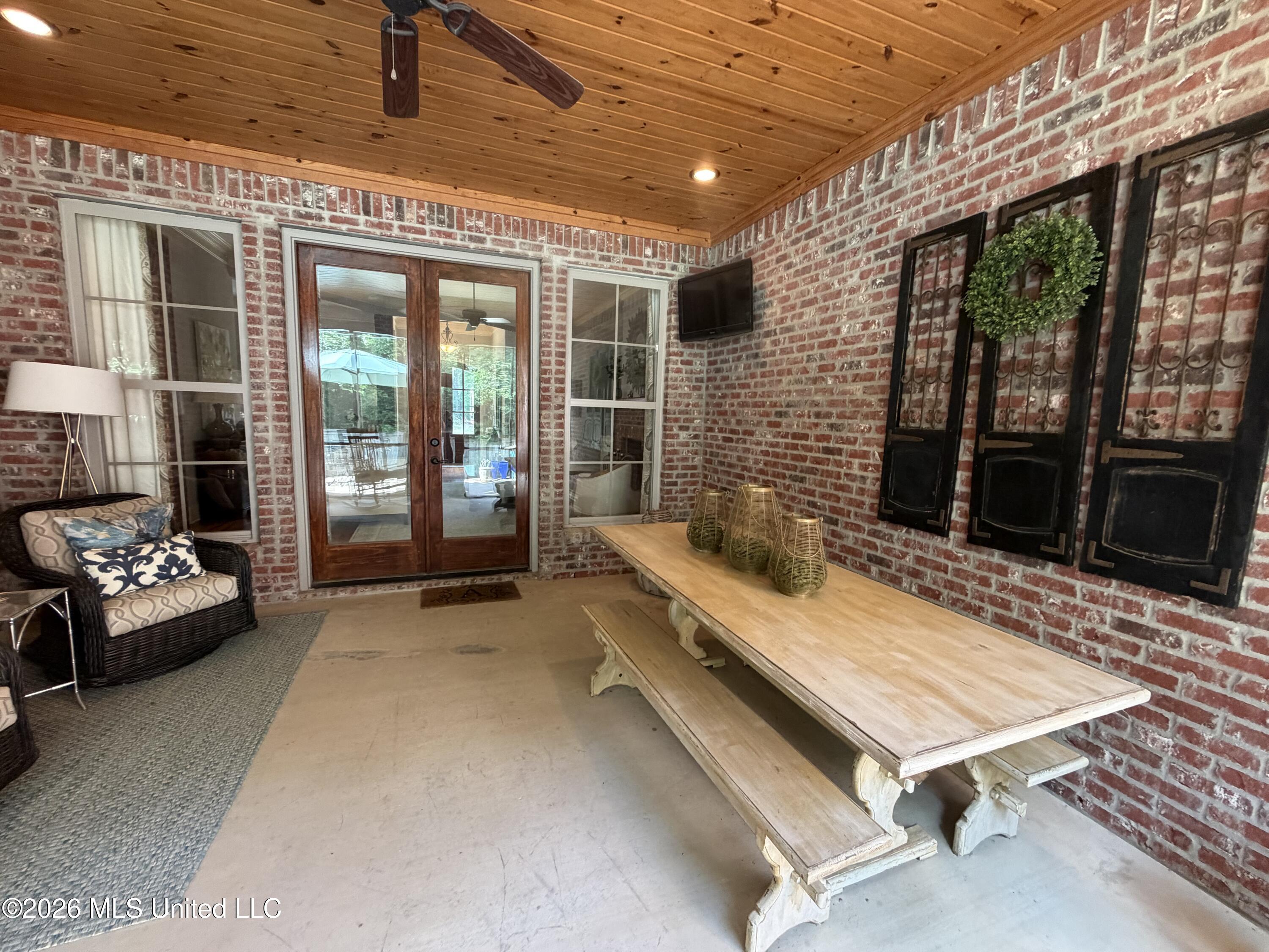 197 Cotton Wood Drive Property Photo 65