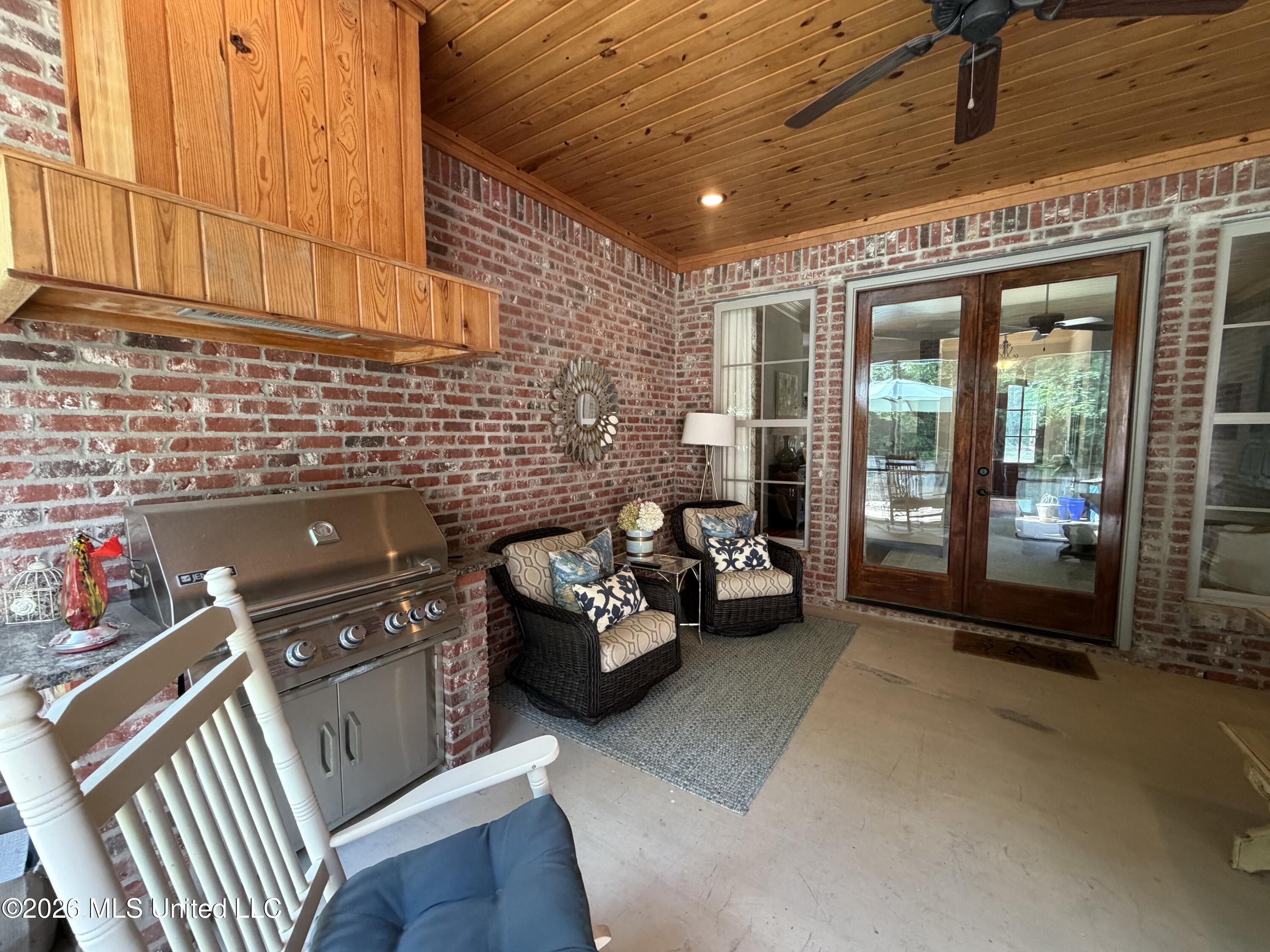 197 Cotton Wood Drive Property Photo 66