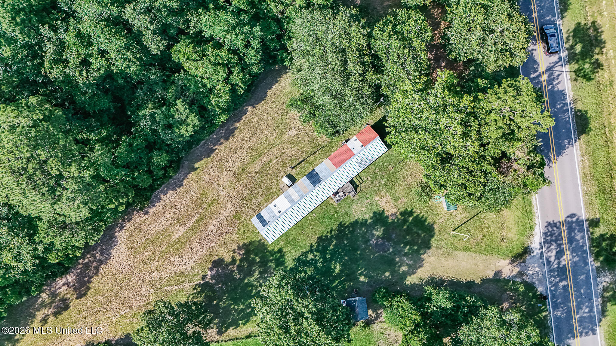 12229 County Farm Road Property Photo 8