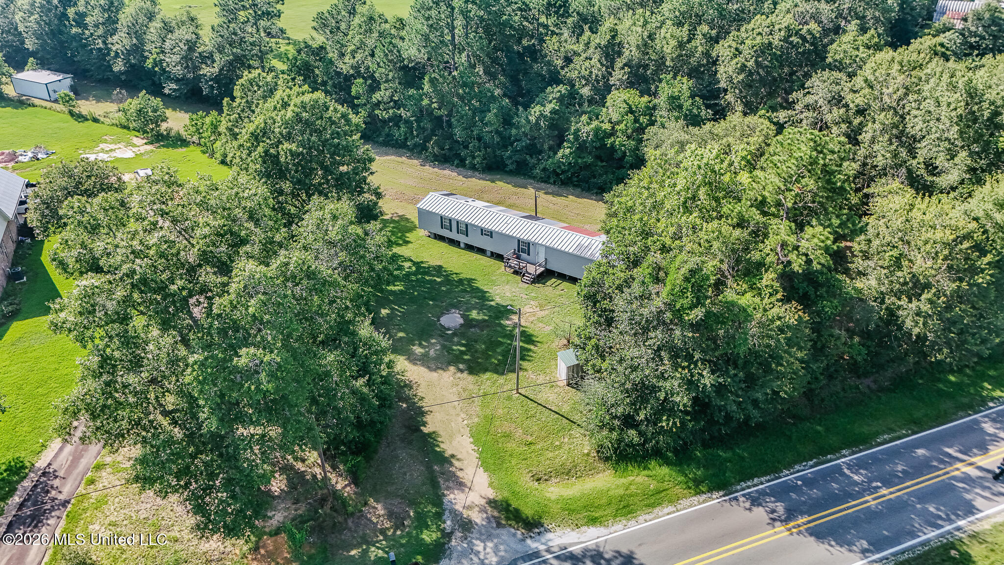 12229 County Farm Road Property Photo 11