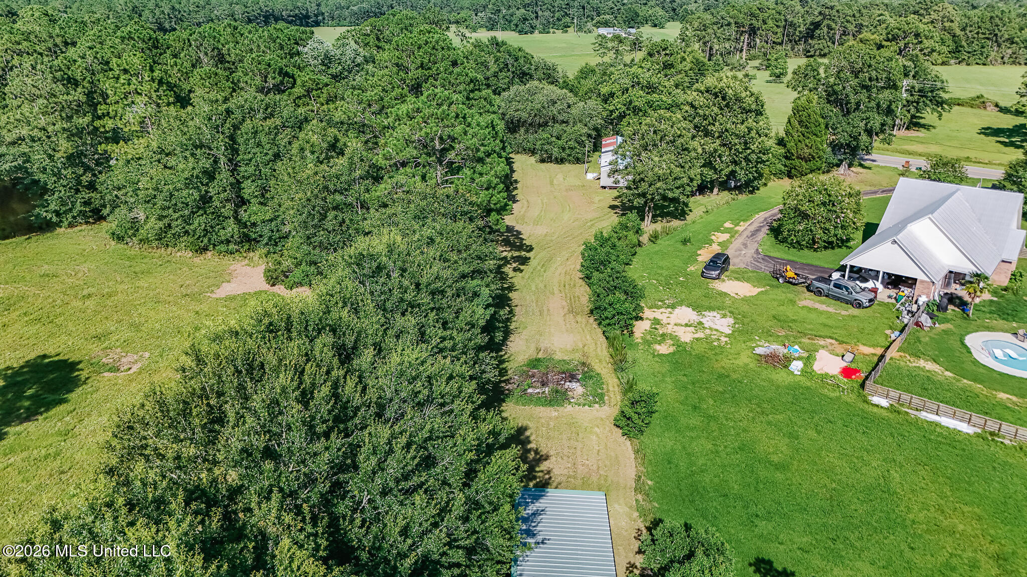 12229 County Farm Road Property Photo 13