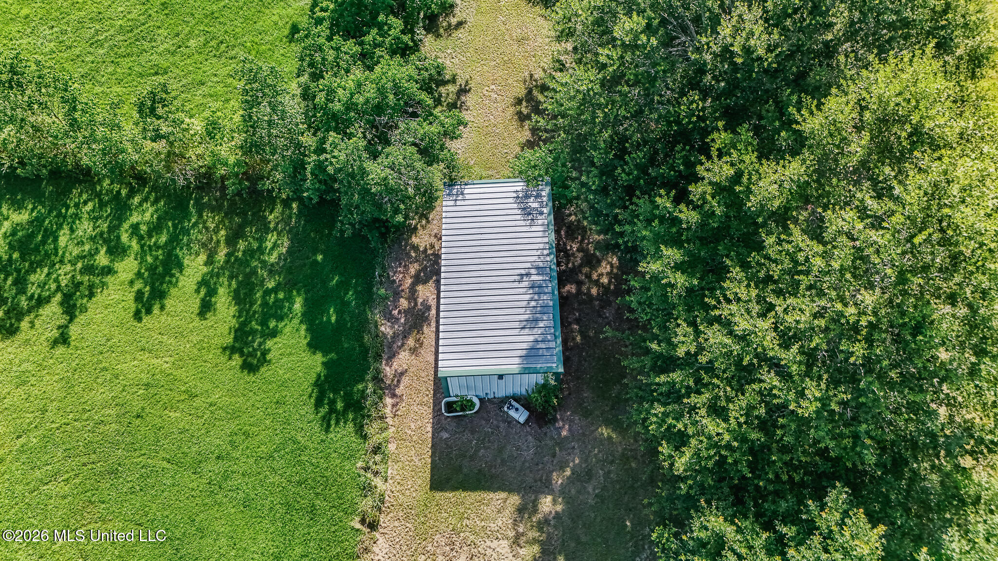 12229 County Farm Road Property Photo 14