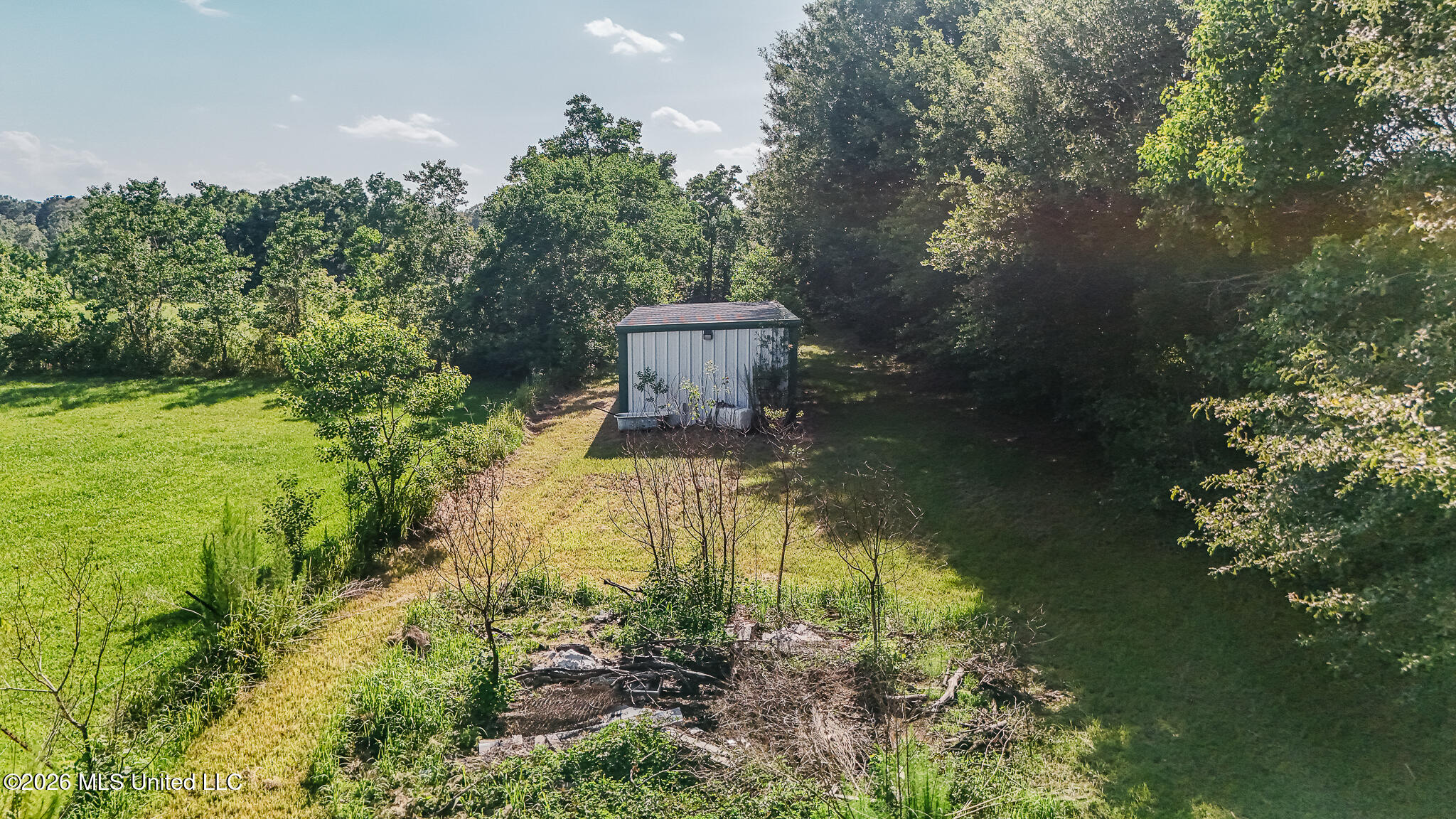 12229 County Farm Road Property Photo 17