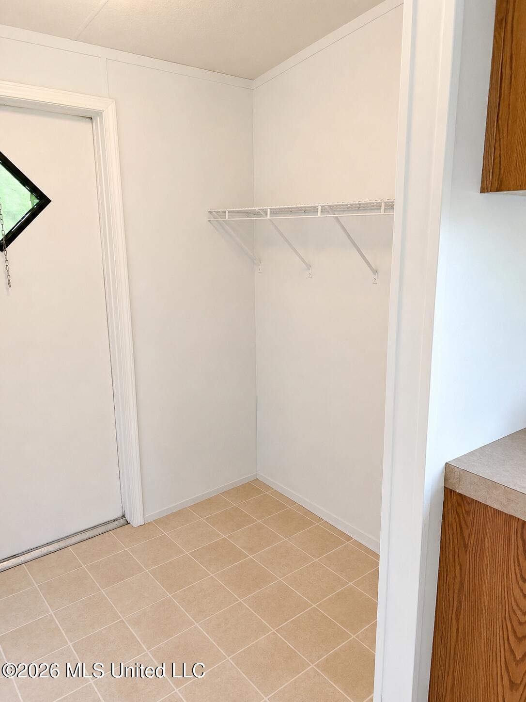 12229 County Farm Road Property Photo 19