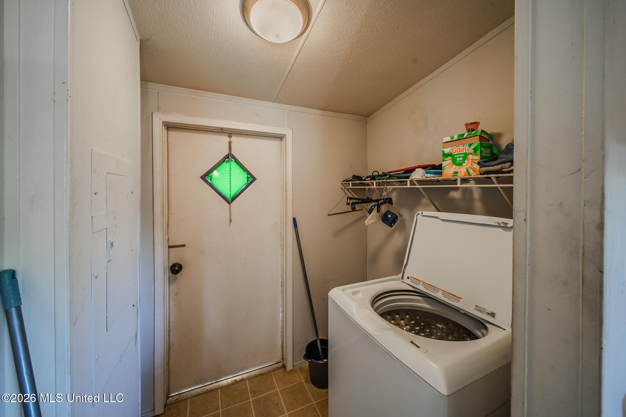 12229 County Farm Road Property Photo 20