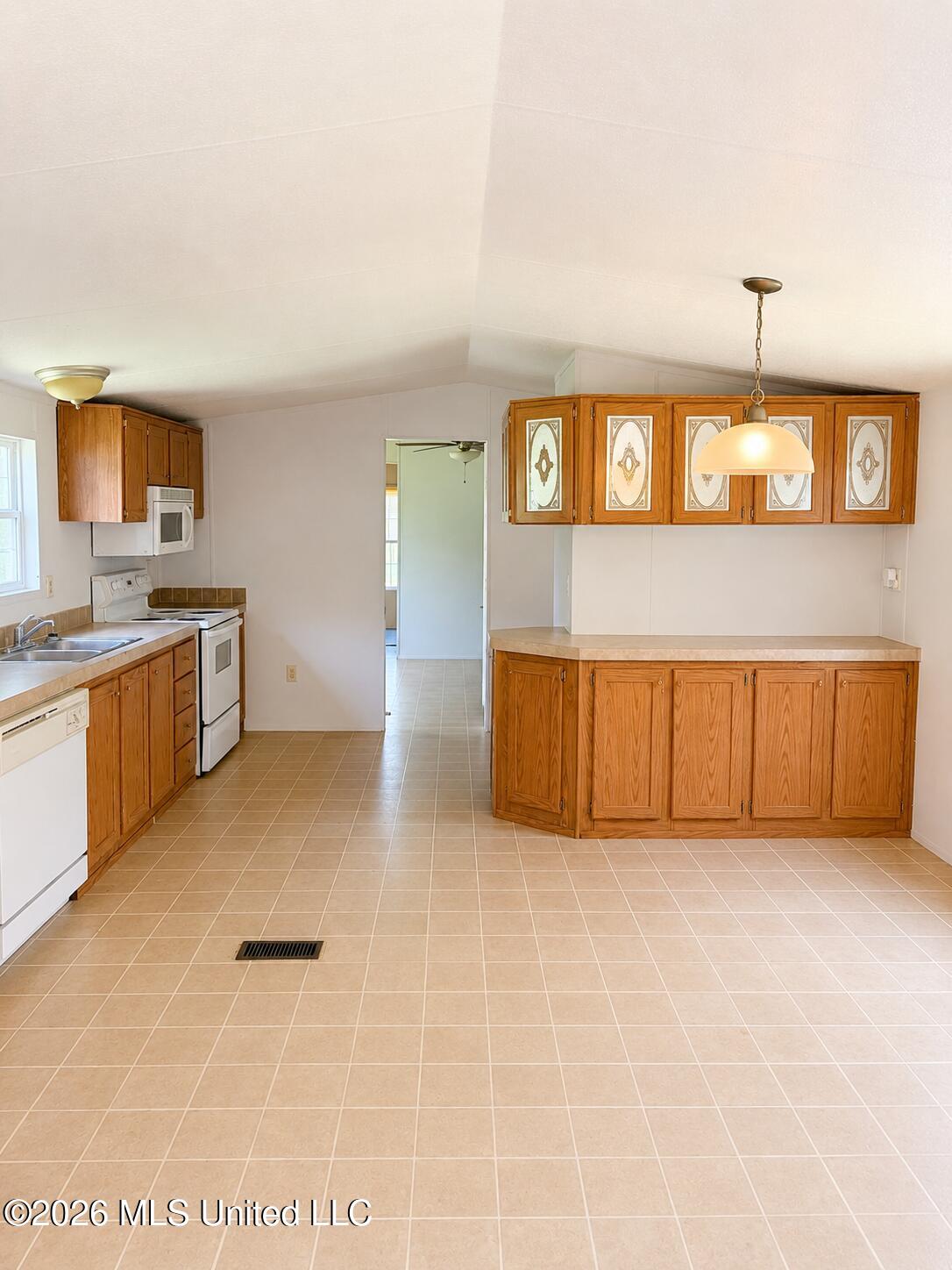 12229 County Farm Road Property Photo 21
