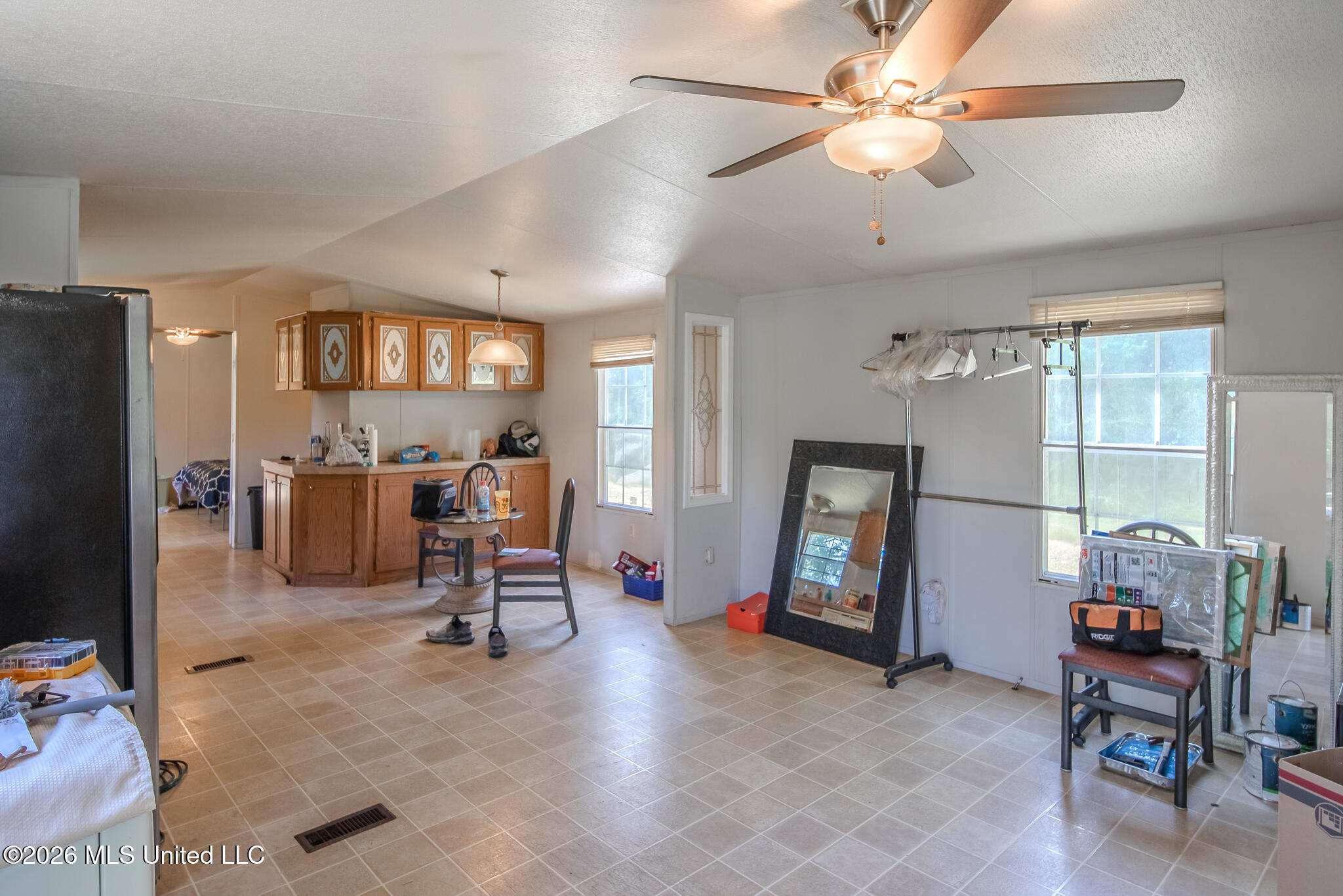 12229 County Farm Road Property Photo 23