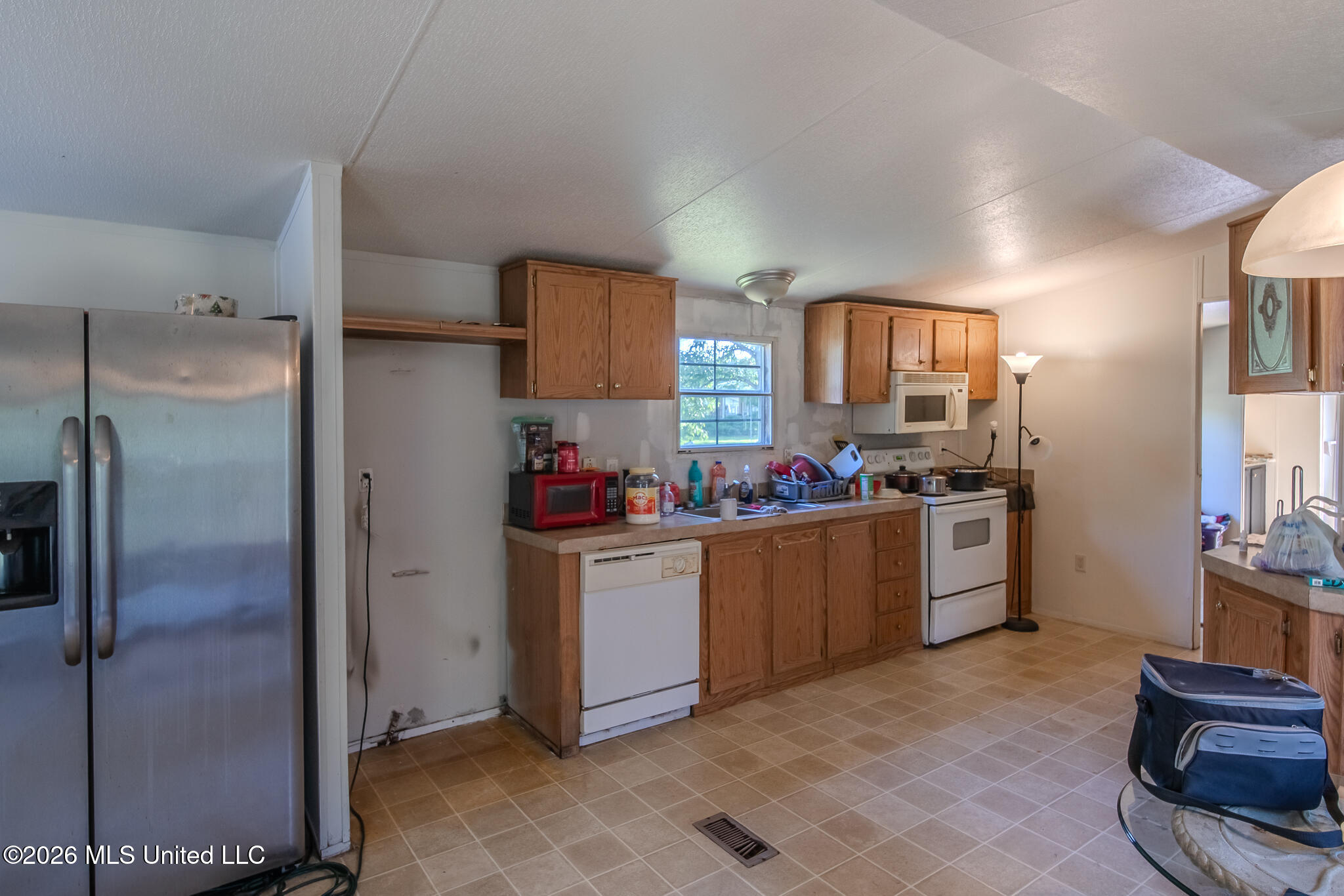 12229 County Farm Road Property Photo 25