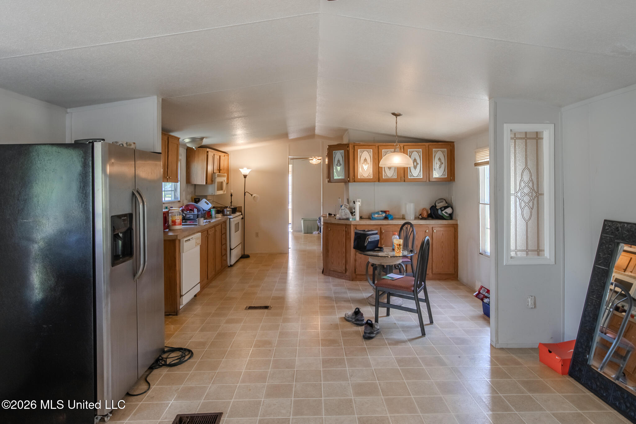 12229 County Farm Road Property Photo 26