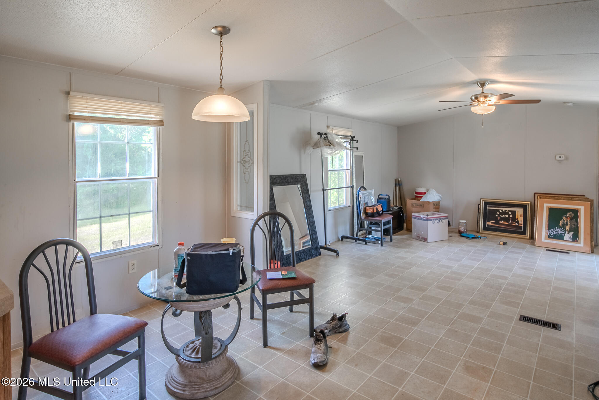 12229 County Farm Road Property Photo 27