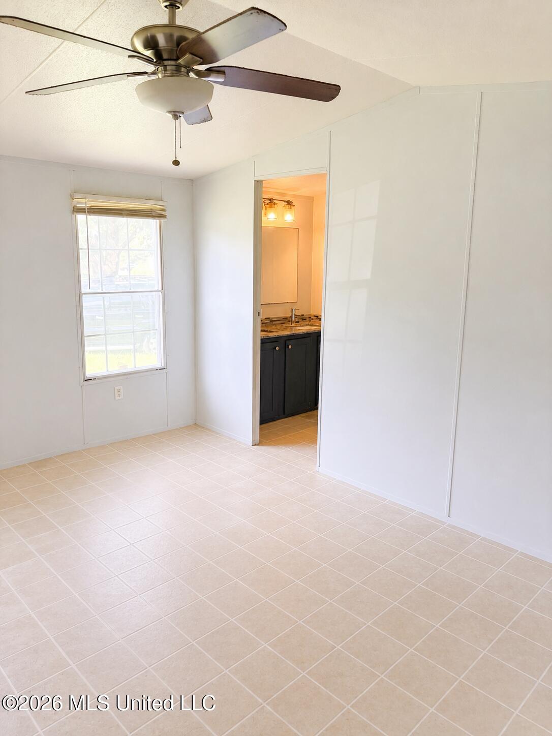 12229 County Farm Road Property Photo 29