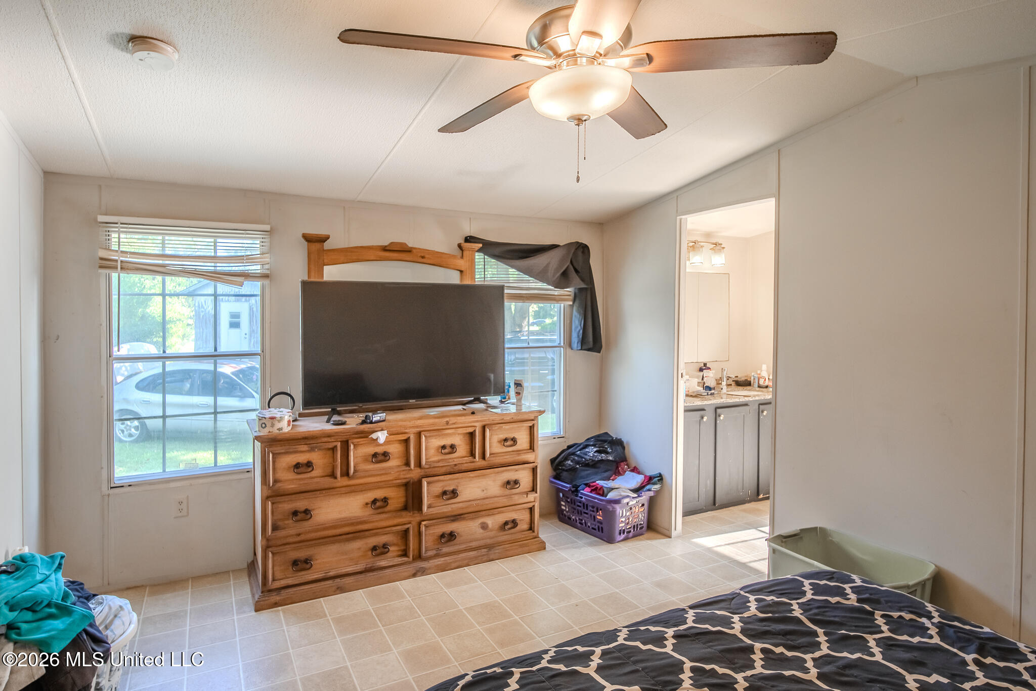 12229 County Farm Road Property Photo 31
