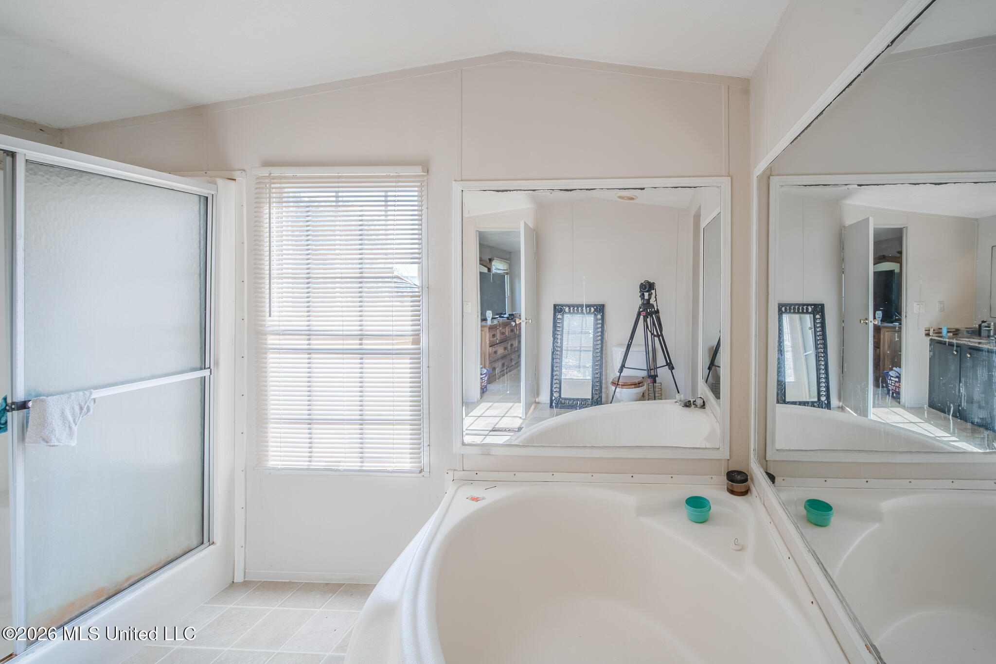 12229 County Farm Road Property Photo 33