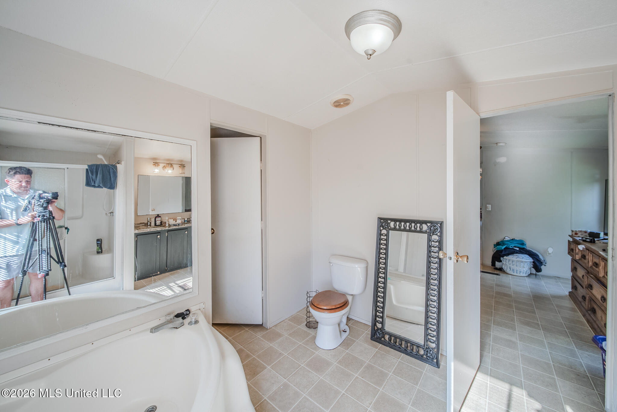 12229 County Farm Road Property Photo 34