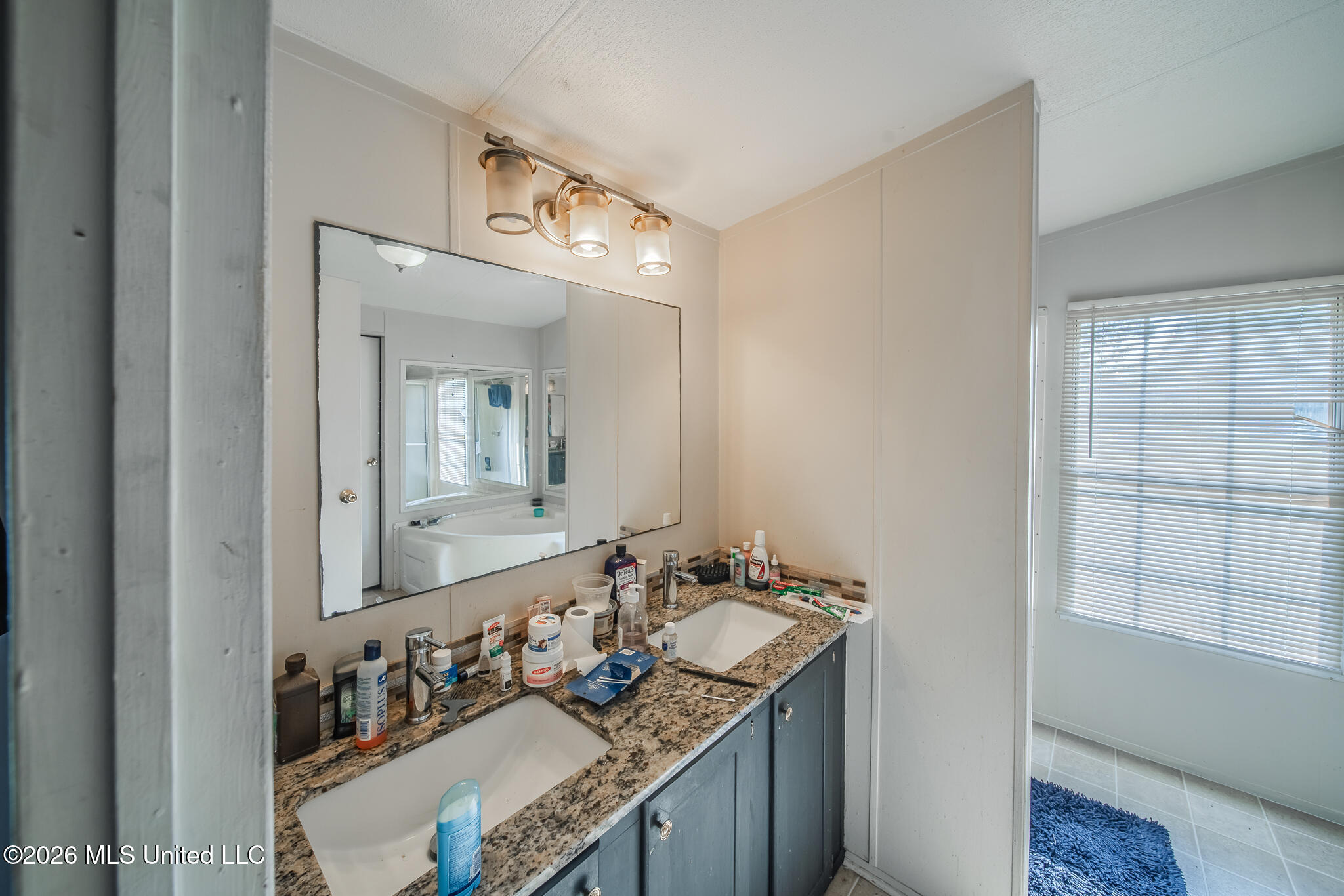 12229 County Farm Road Property Photo 35