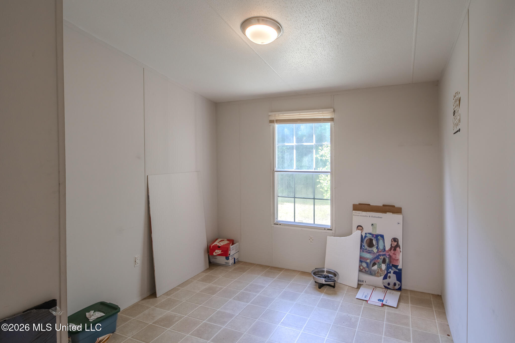 12229 County Farm Road Property Photo 37