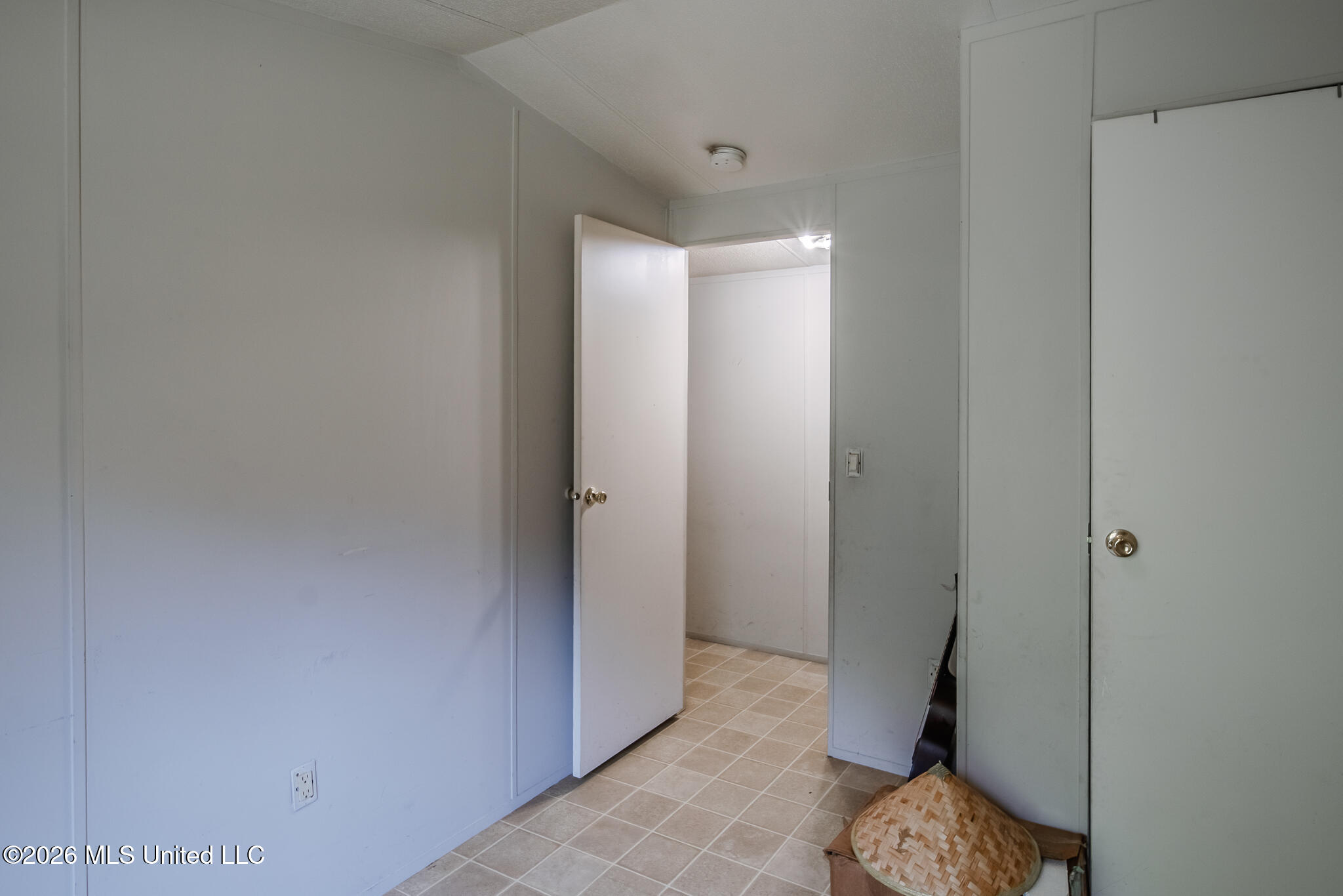 12229 County Farm Road Property Photo 38