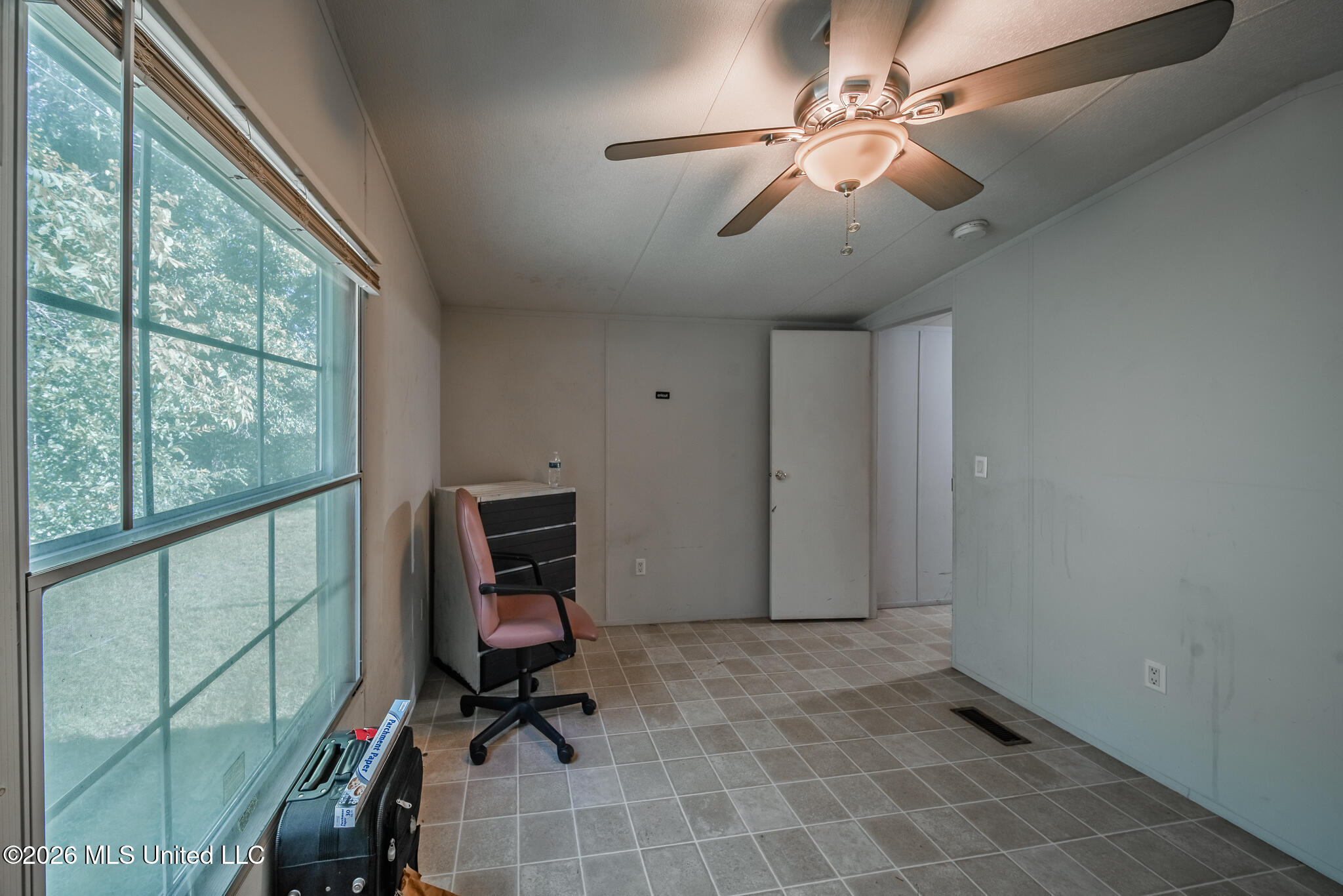 12229 County Farm Road Property Photo 41