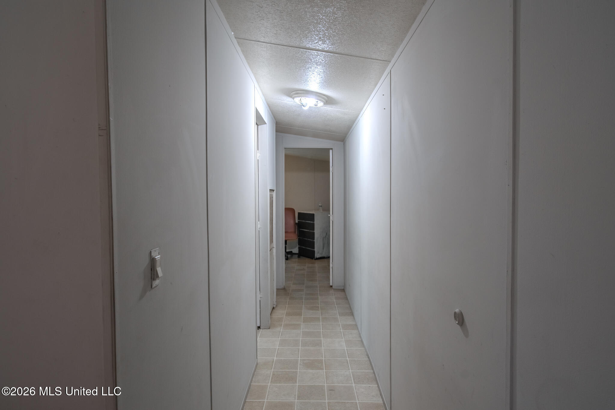 12229 County Farm Road Property Photo 43