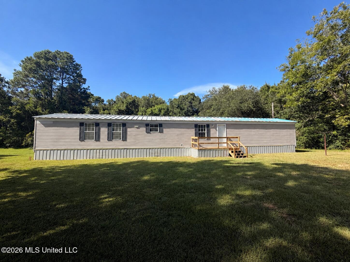 12229 County Farm Road Property Photo 45