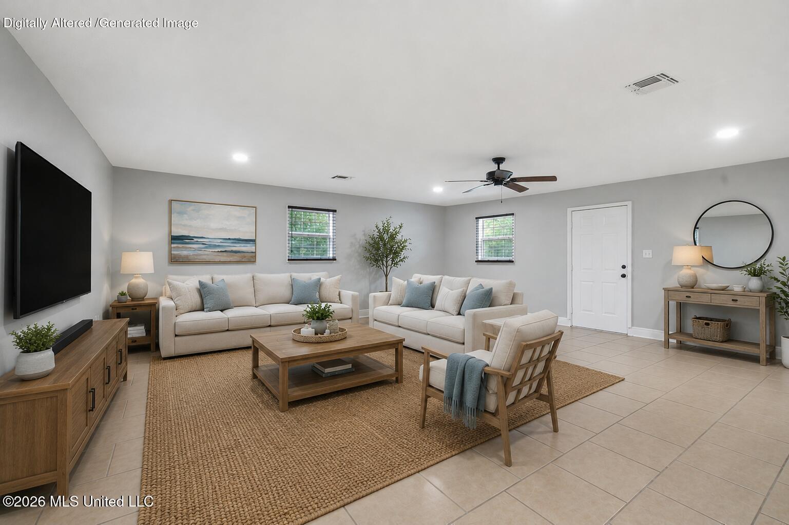 118 Ben Drive Property Photo 3