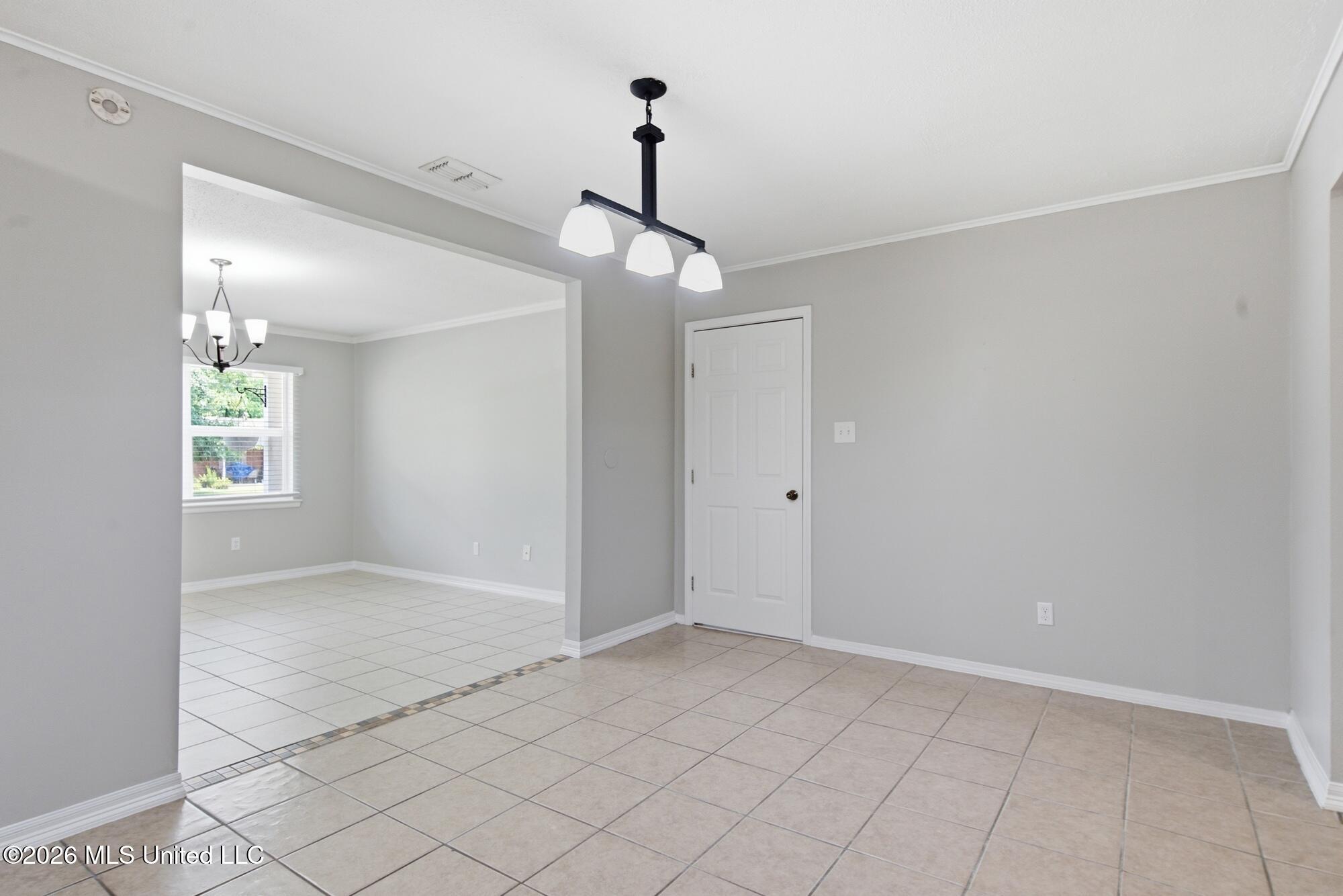 118 Ben Drive Property Photo 7