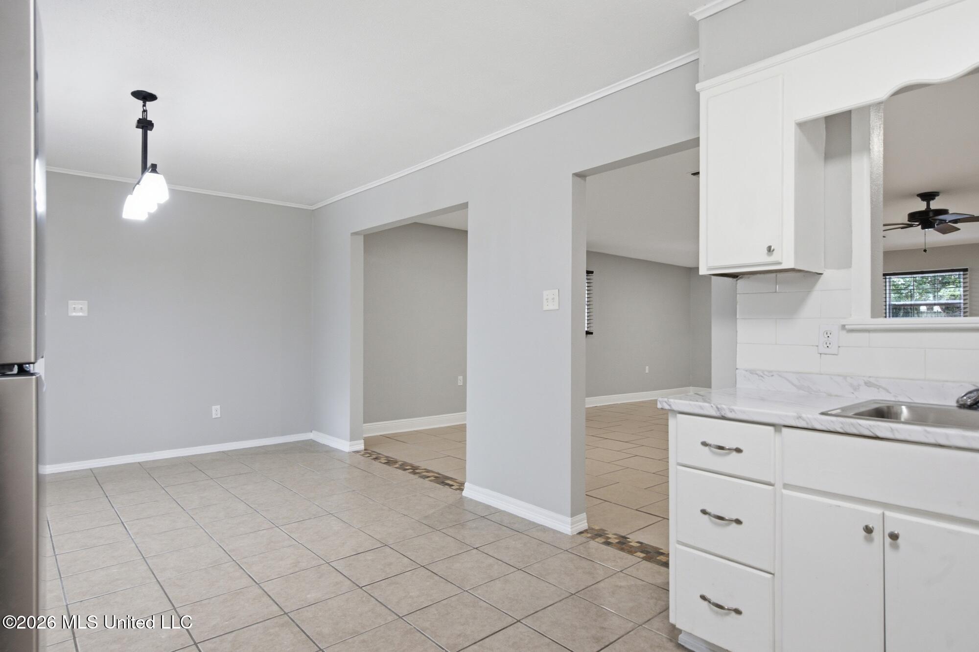 118 Ben Drive Property Photo 8
