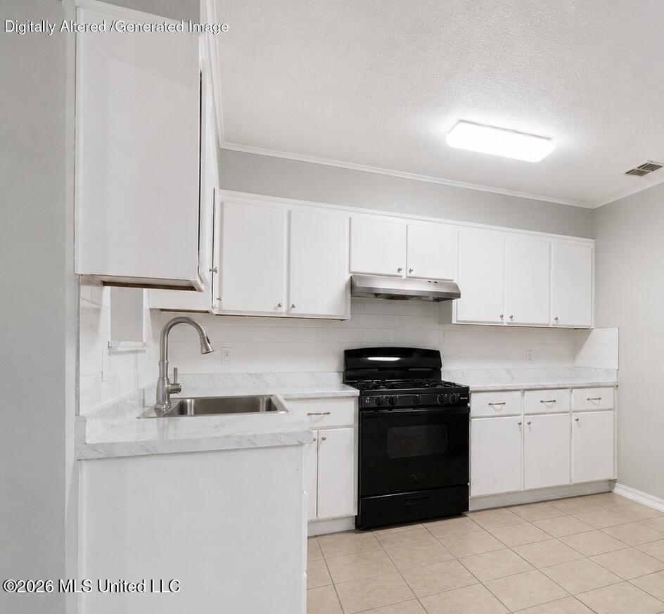 118 Ben Drive Property Photo 10