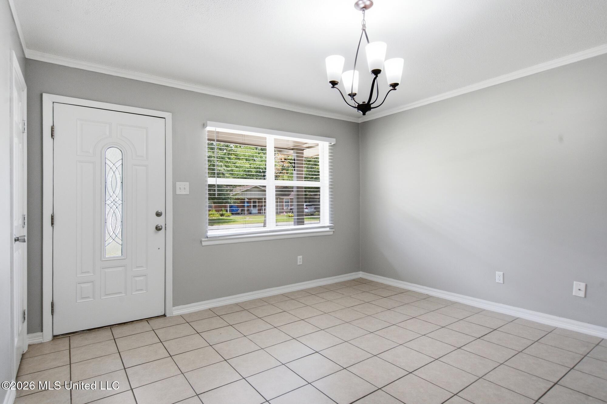 118 Ben Drive Property Photo 12