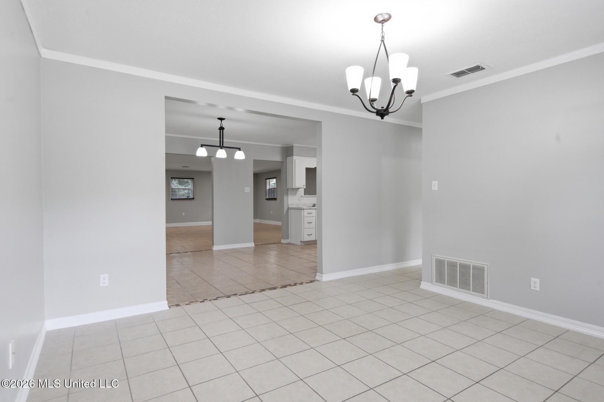 118 Ben Drive Property Photo 13