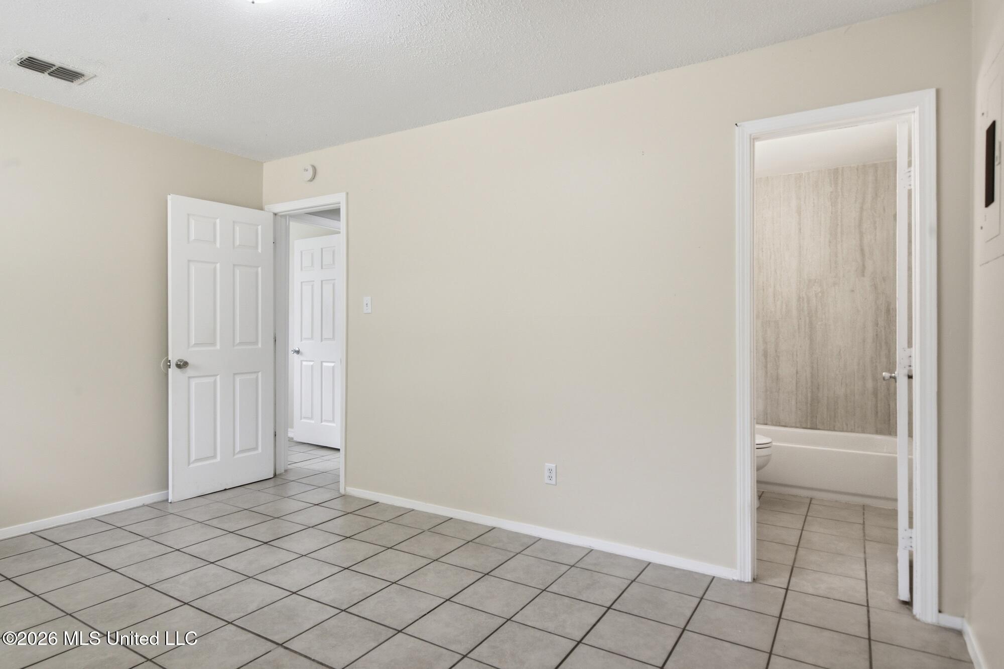 118 Ben Drive Property Photo 14