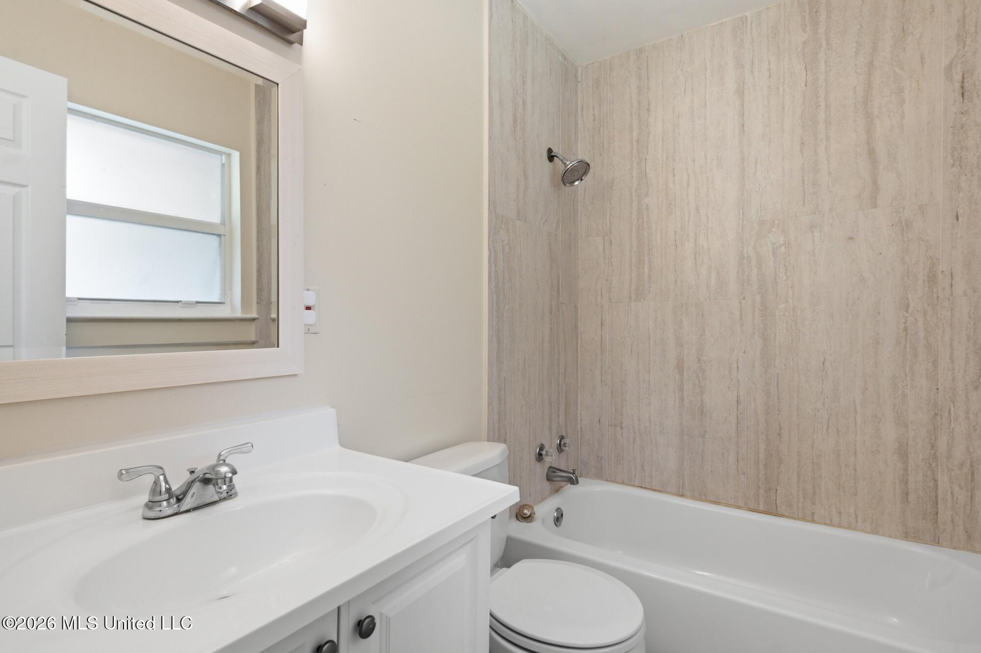 118 Ben Drive Property Photo 16