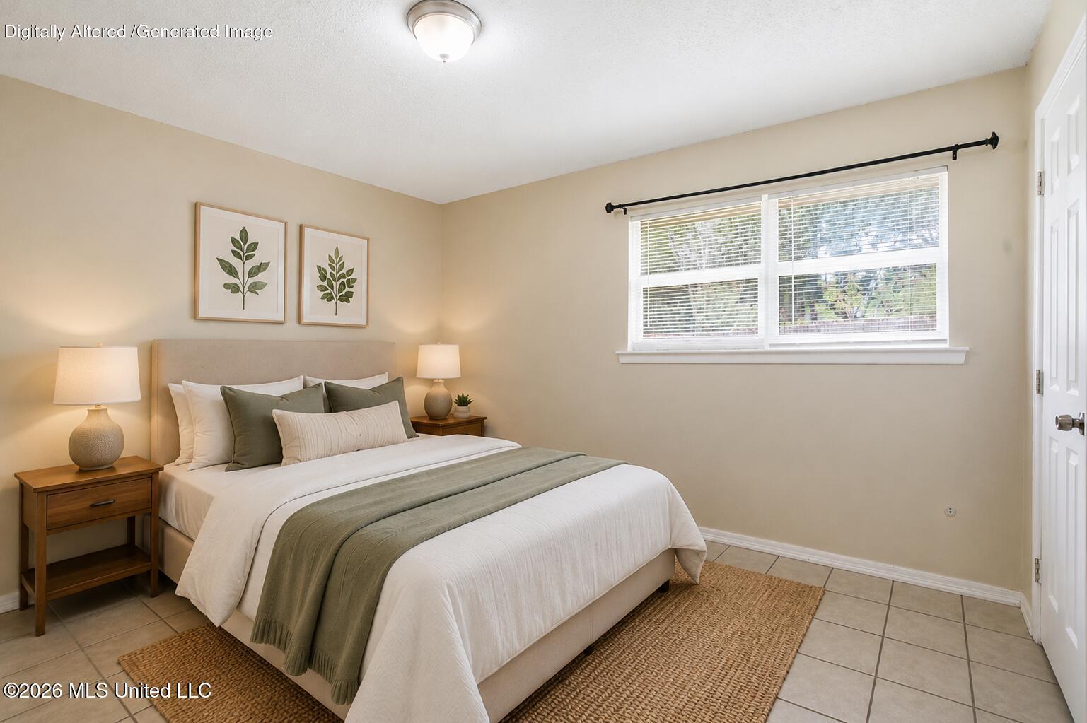 118 Ben Drive Property Photo 17