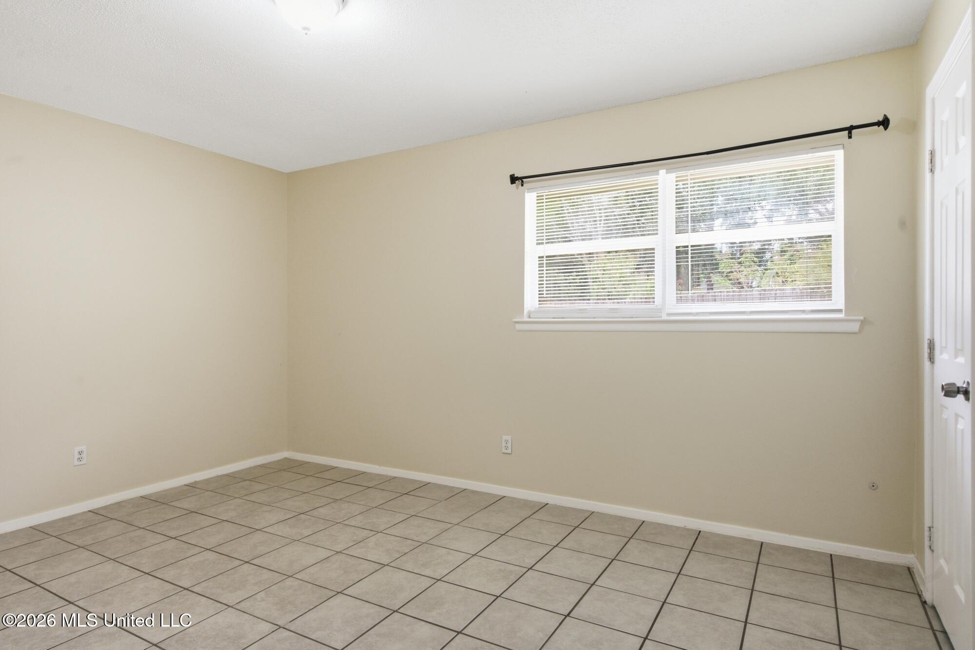 118 Ben Drive Property Photo 18