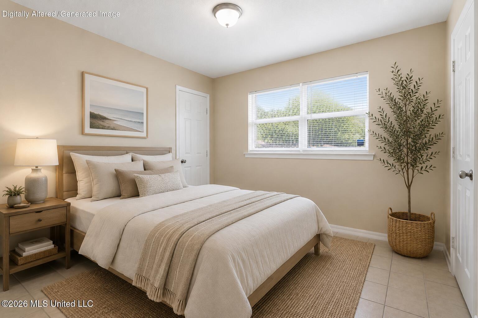 118 Ben Drive Property Photo 19