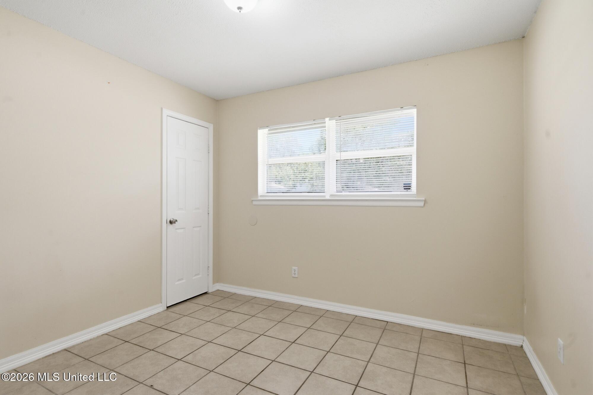 118 Ben Drive Property Photo 20