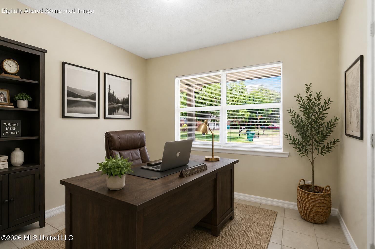 118 Ben Drive Property Photo 21