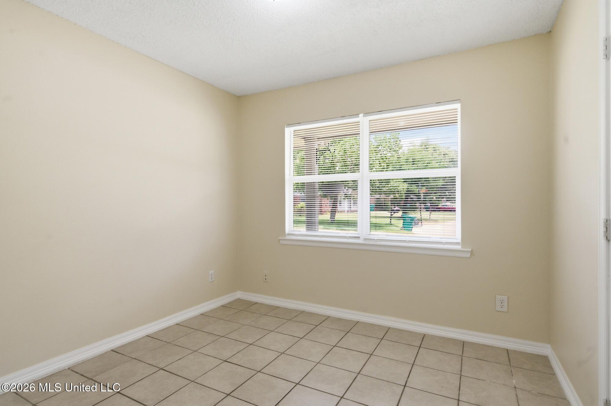 118 Ben Drive Property Photo 22
